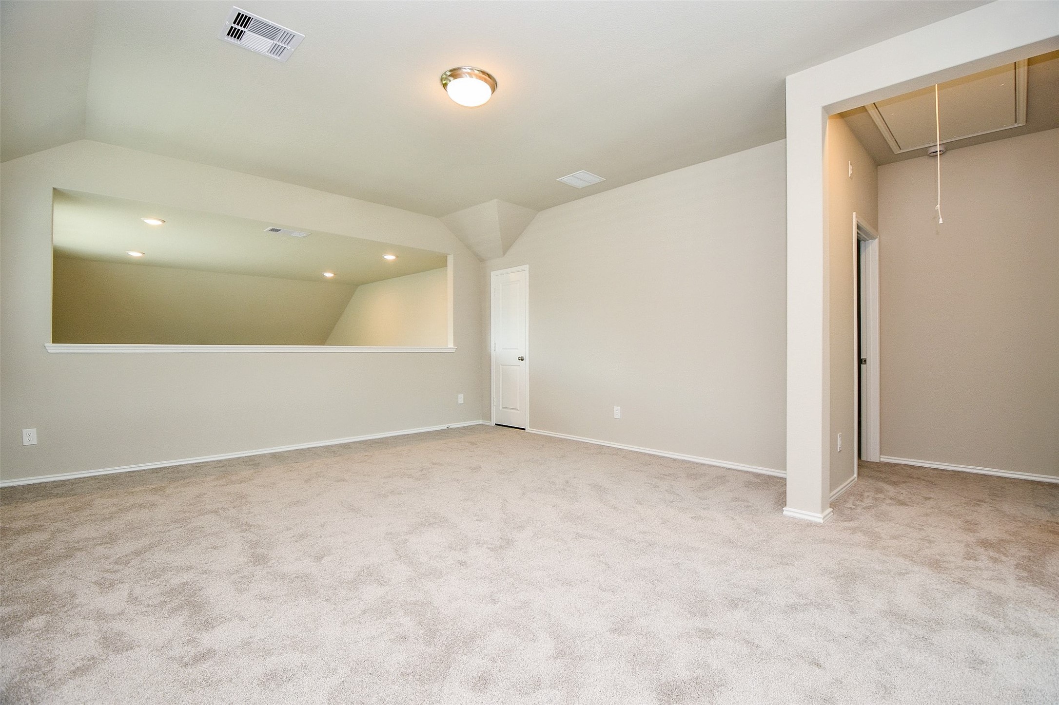 231 Bright Valley Way Property Photo 16