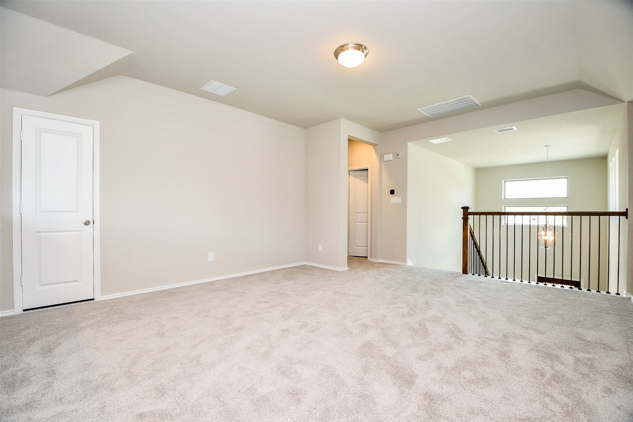 231 Bright Valley Way Property Photo 17