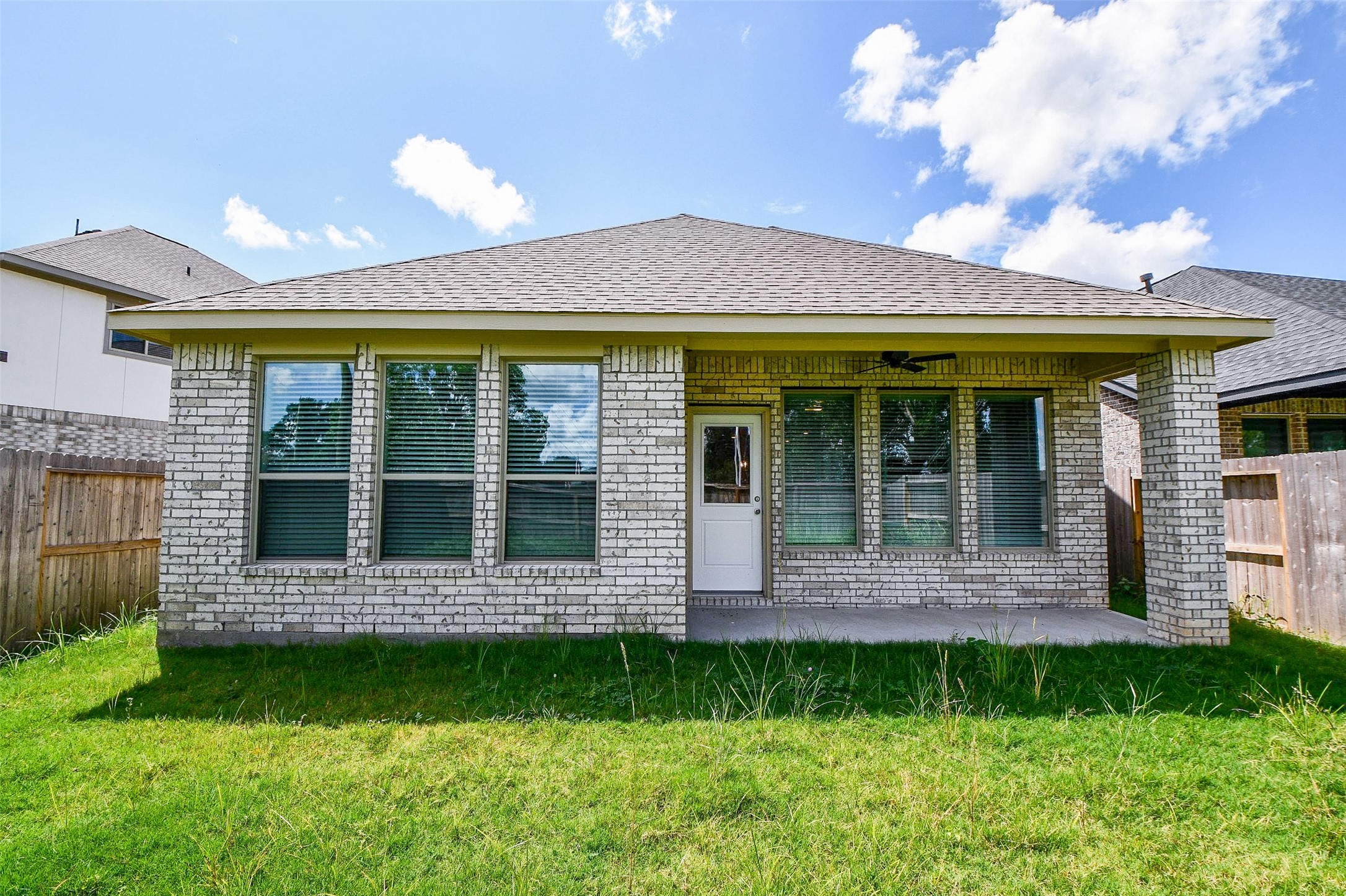 231 Bright Valley Way Property Photo 19