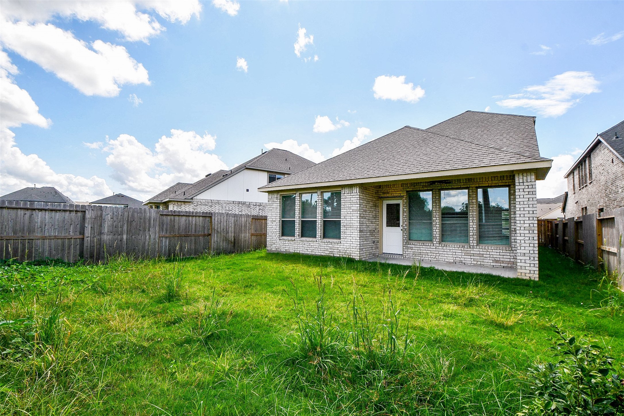 231 Bright Valley Way Property Photo 20