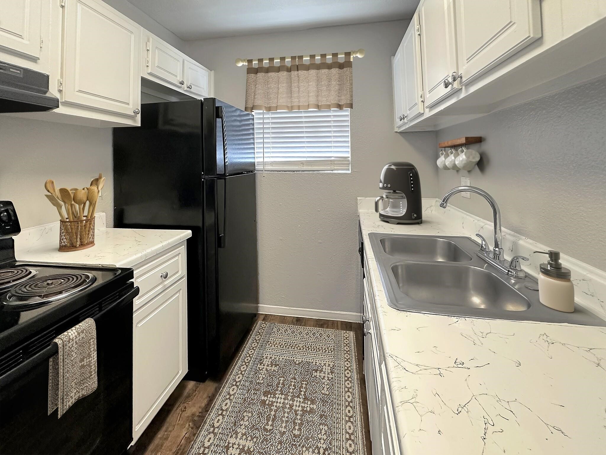 6259 Westheimer Road 837 Property Photo 1
