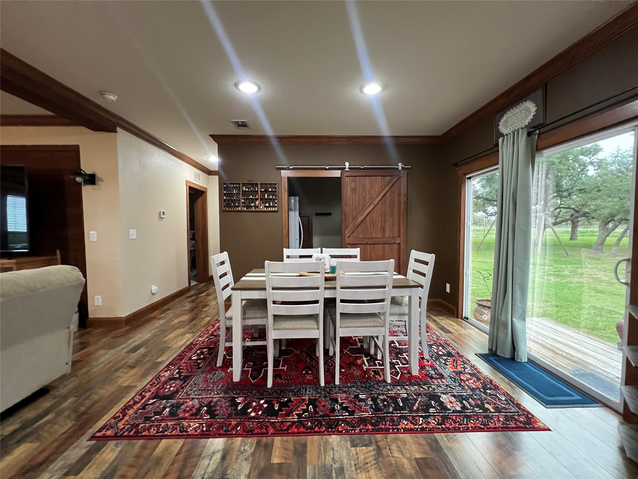1385 Bego Road Property Photo 13