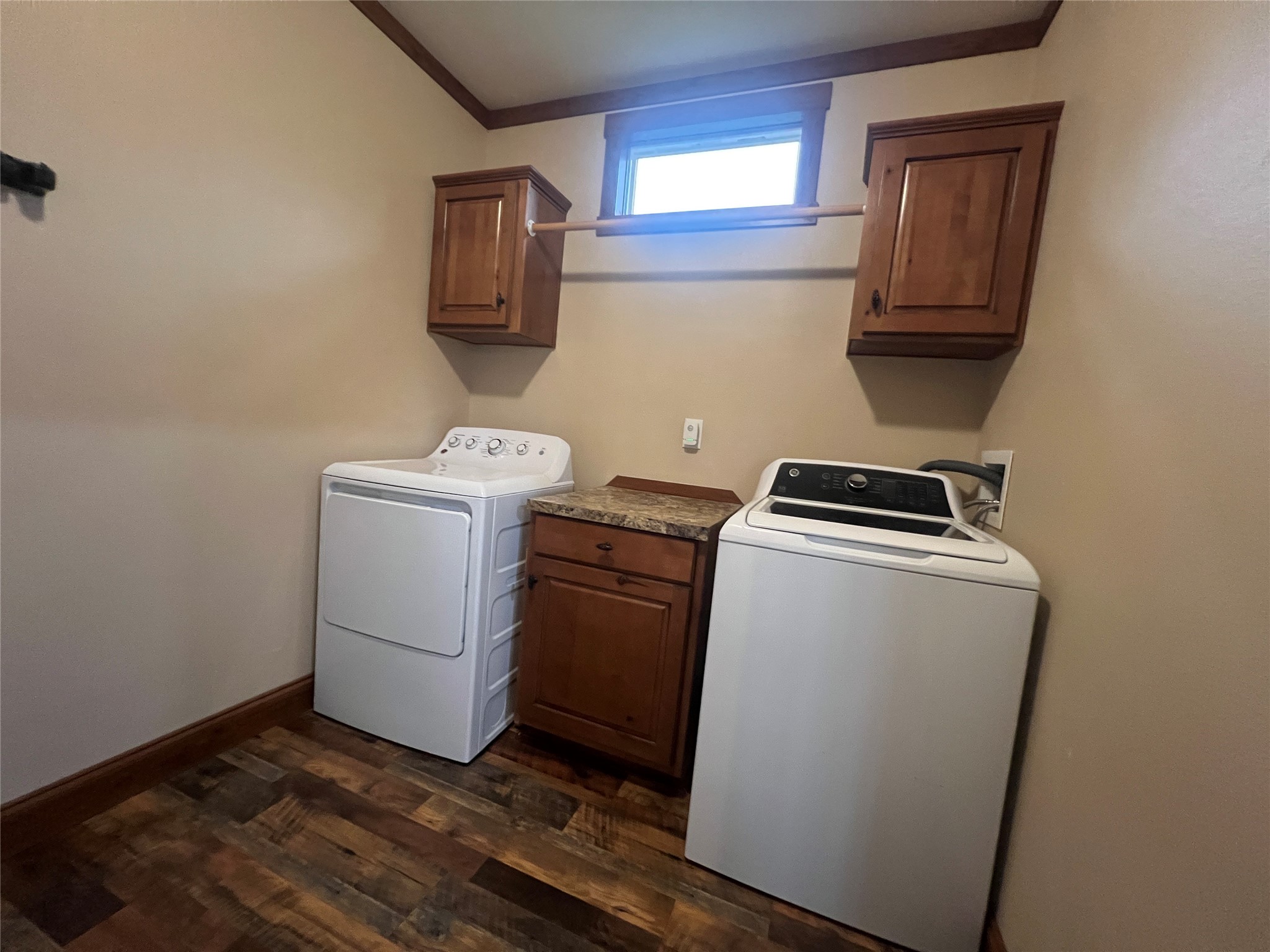 1385 Bego Road Property Photo 15