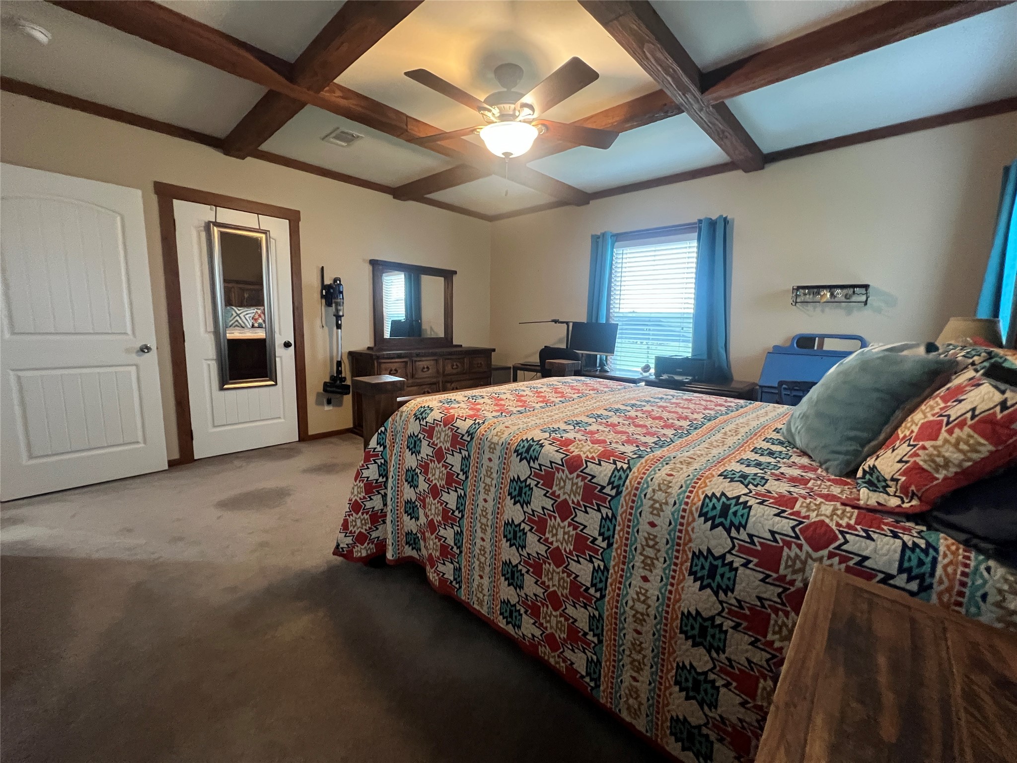 1385 Bego Road Property Photo 16