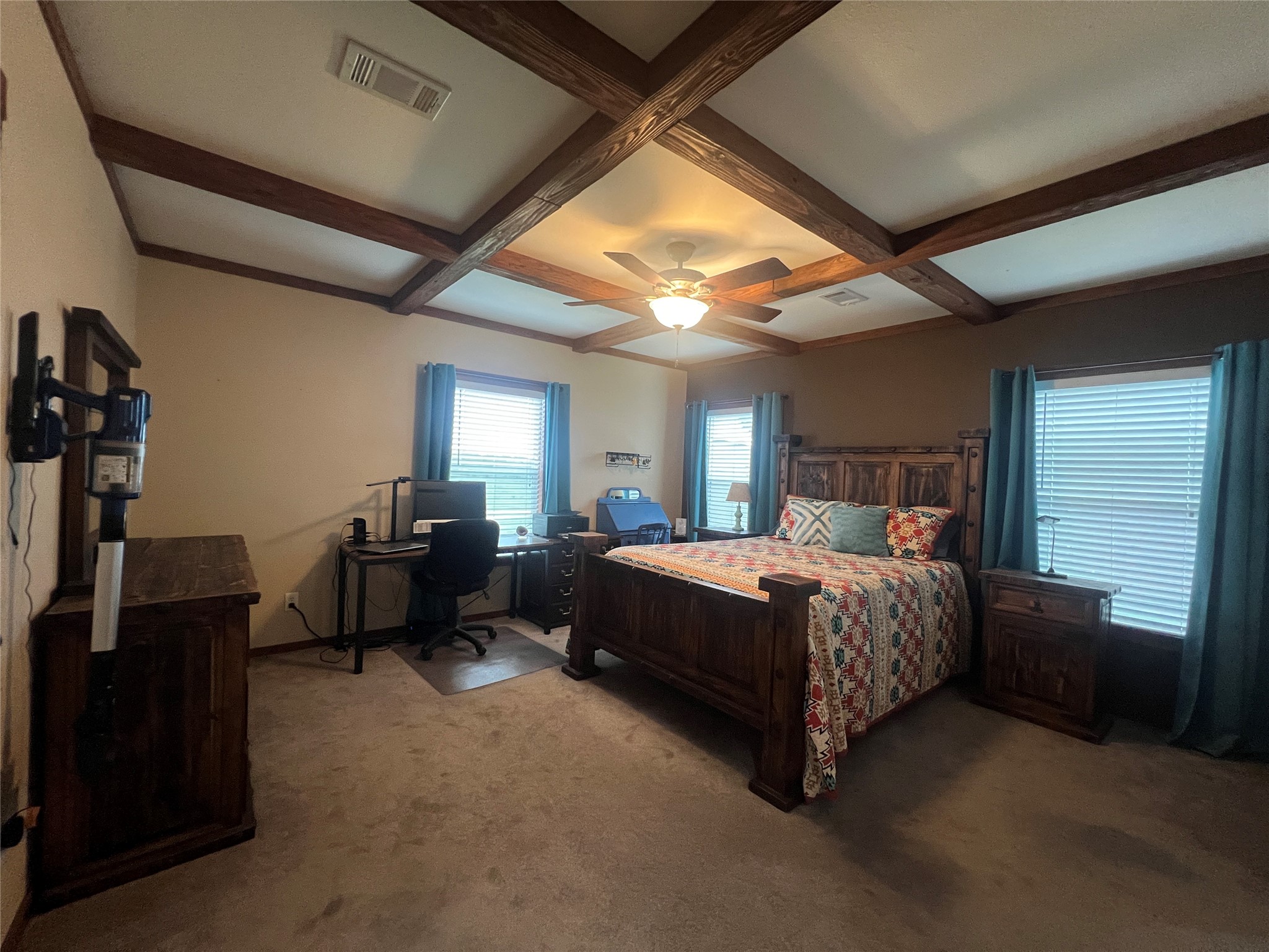 1385 Bego Road Property Photo 17