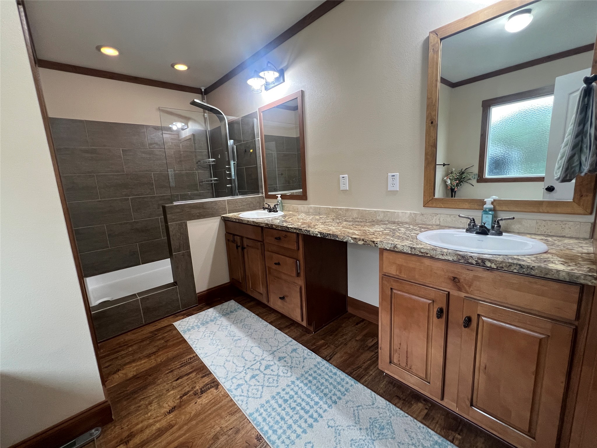 1385 Bego Road Property Photo 18