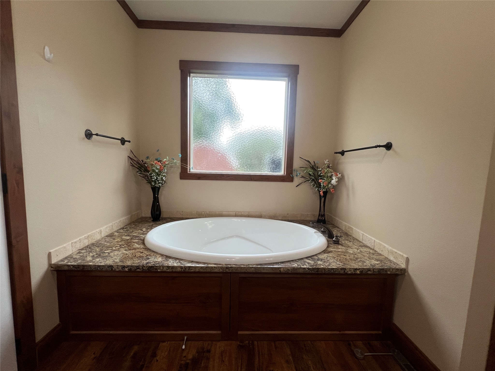 1385 Bego Road Property Photo 19