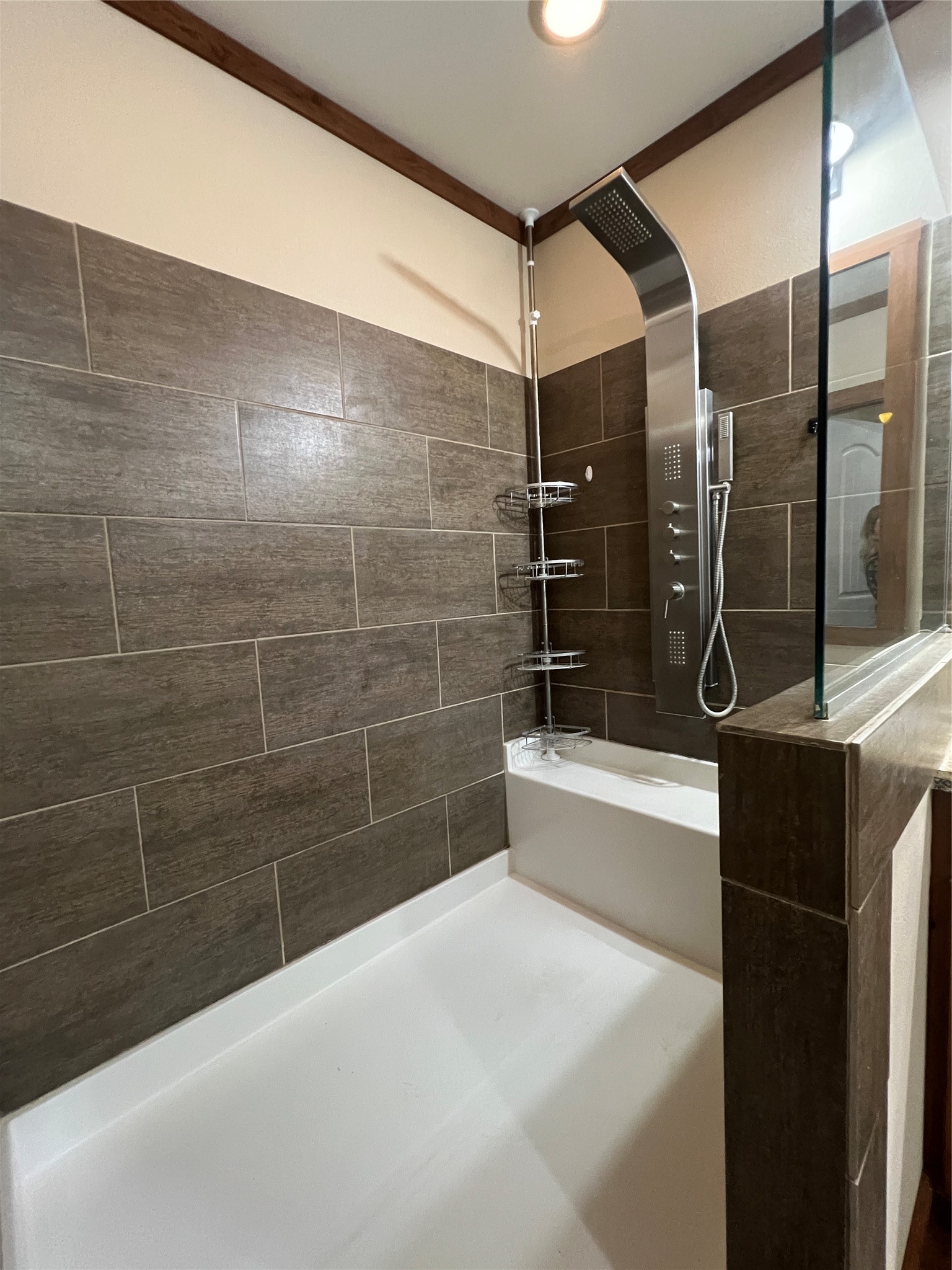 1385 Bego Road Property Photo 20