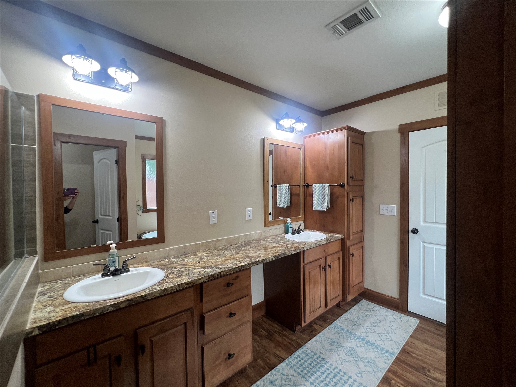 1385 Bego Road Property Photo 21