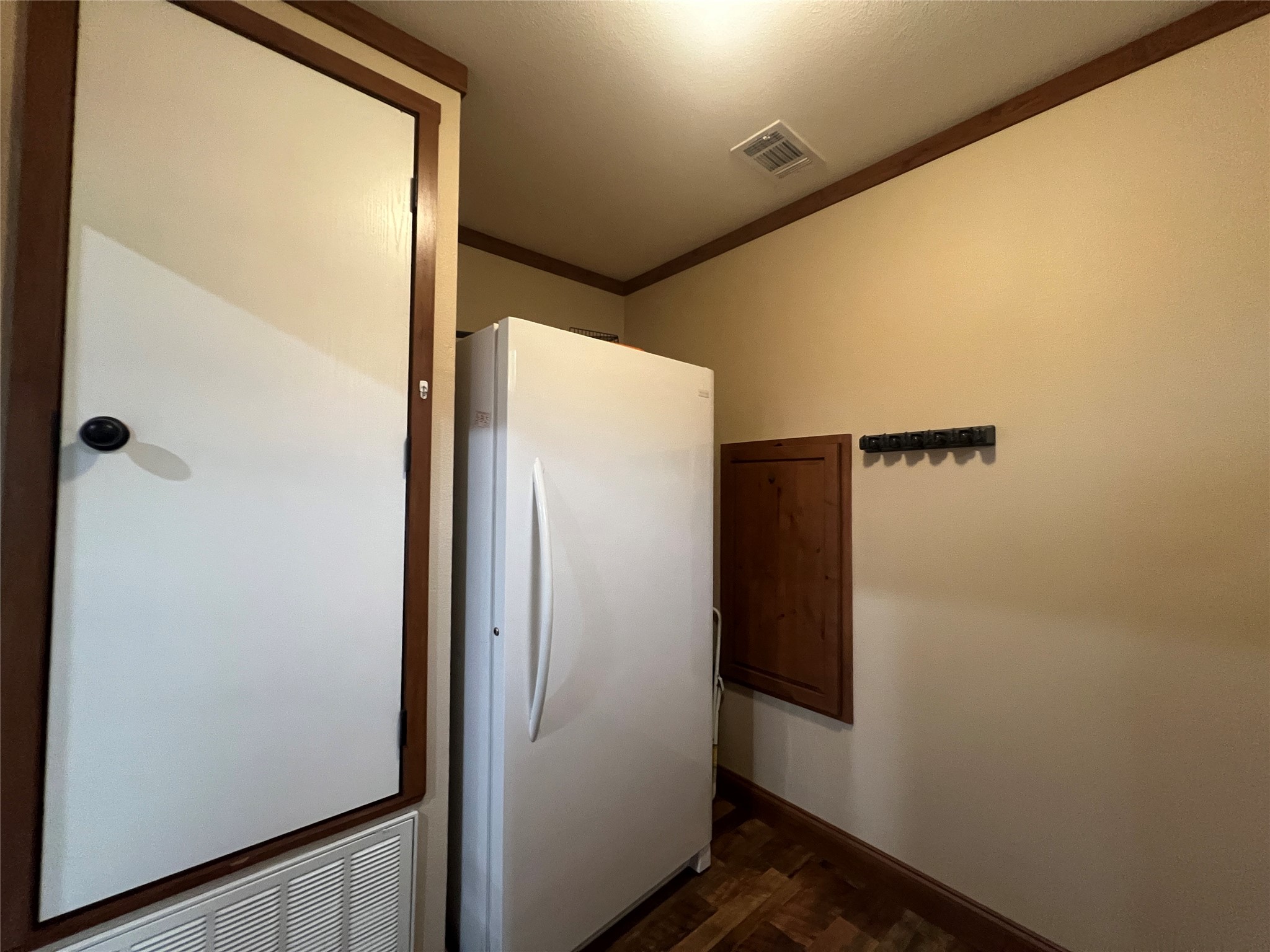 1385 Bego Road Property Photo 22