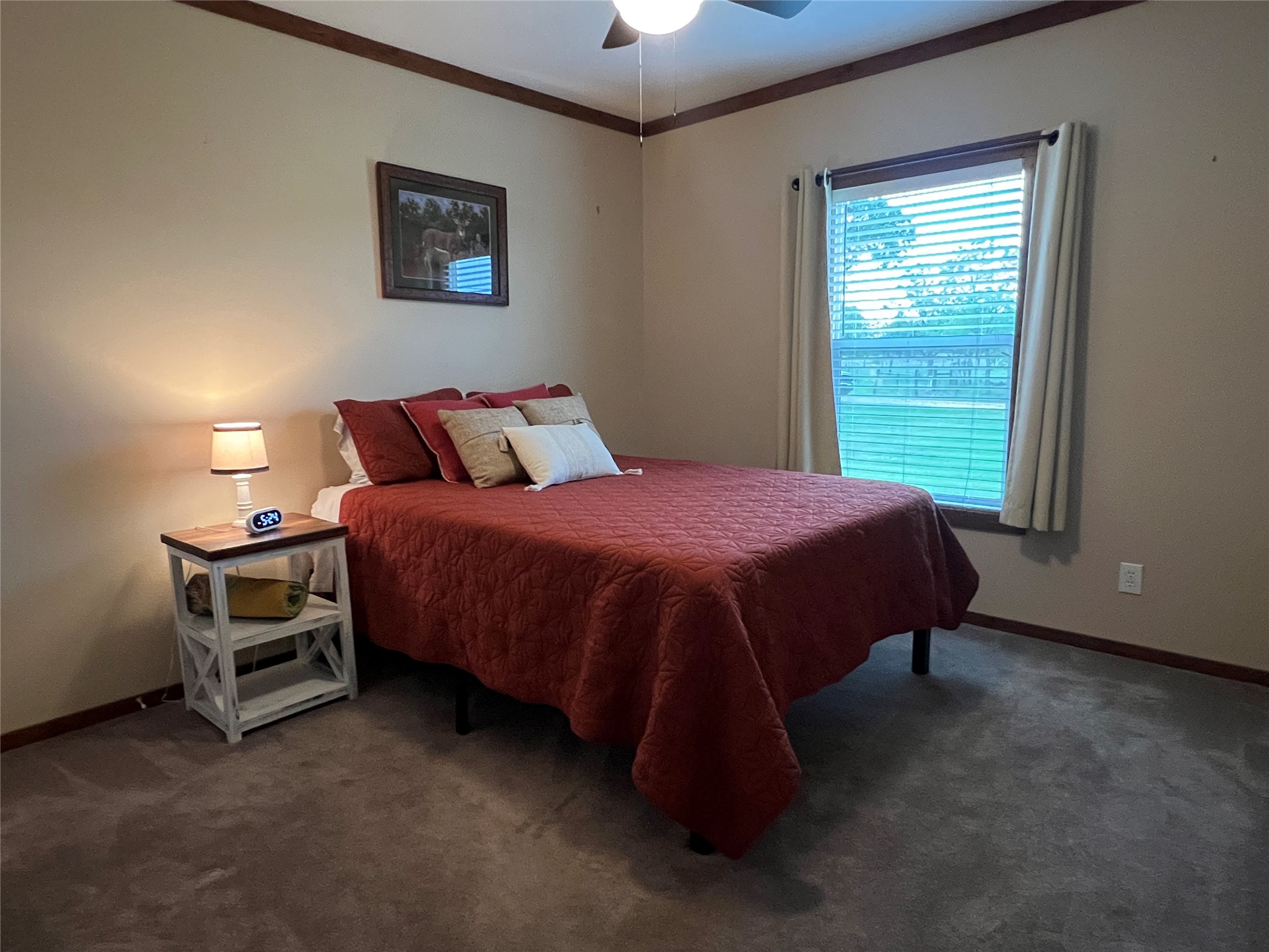 1385 Bego Road Property Photo 23