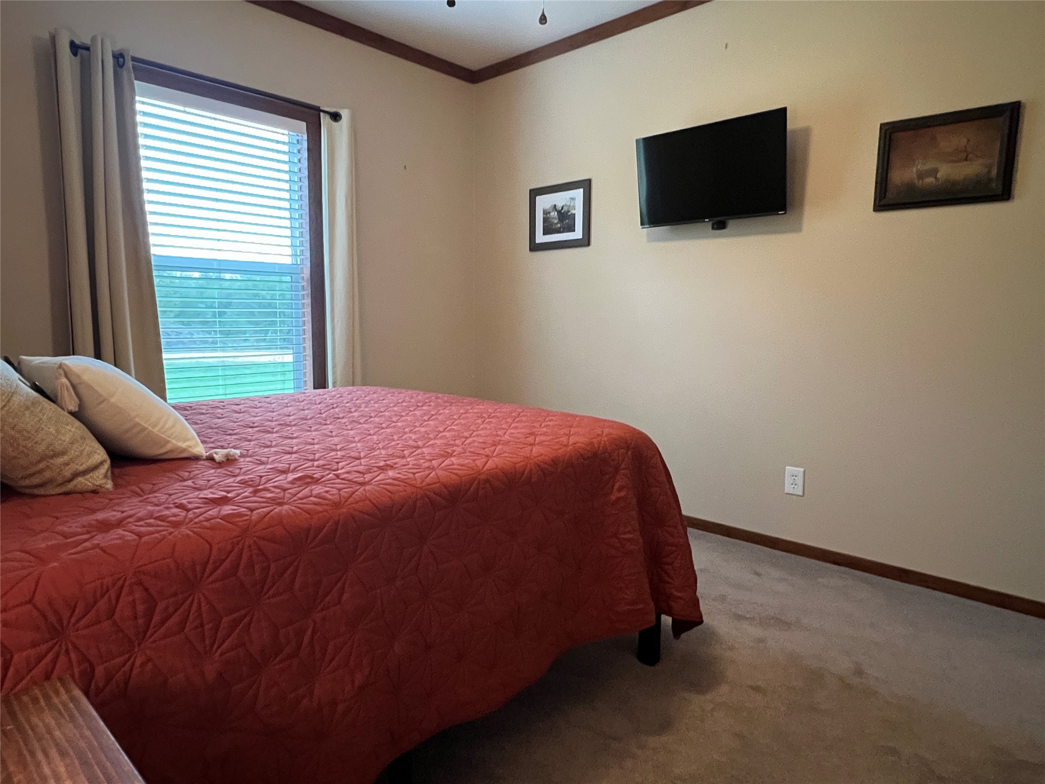 1385 Bego Road Property Photo 24