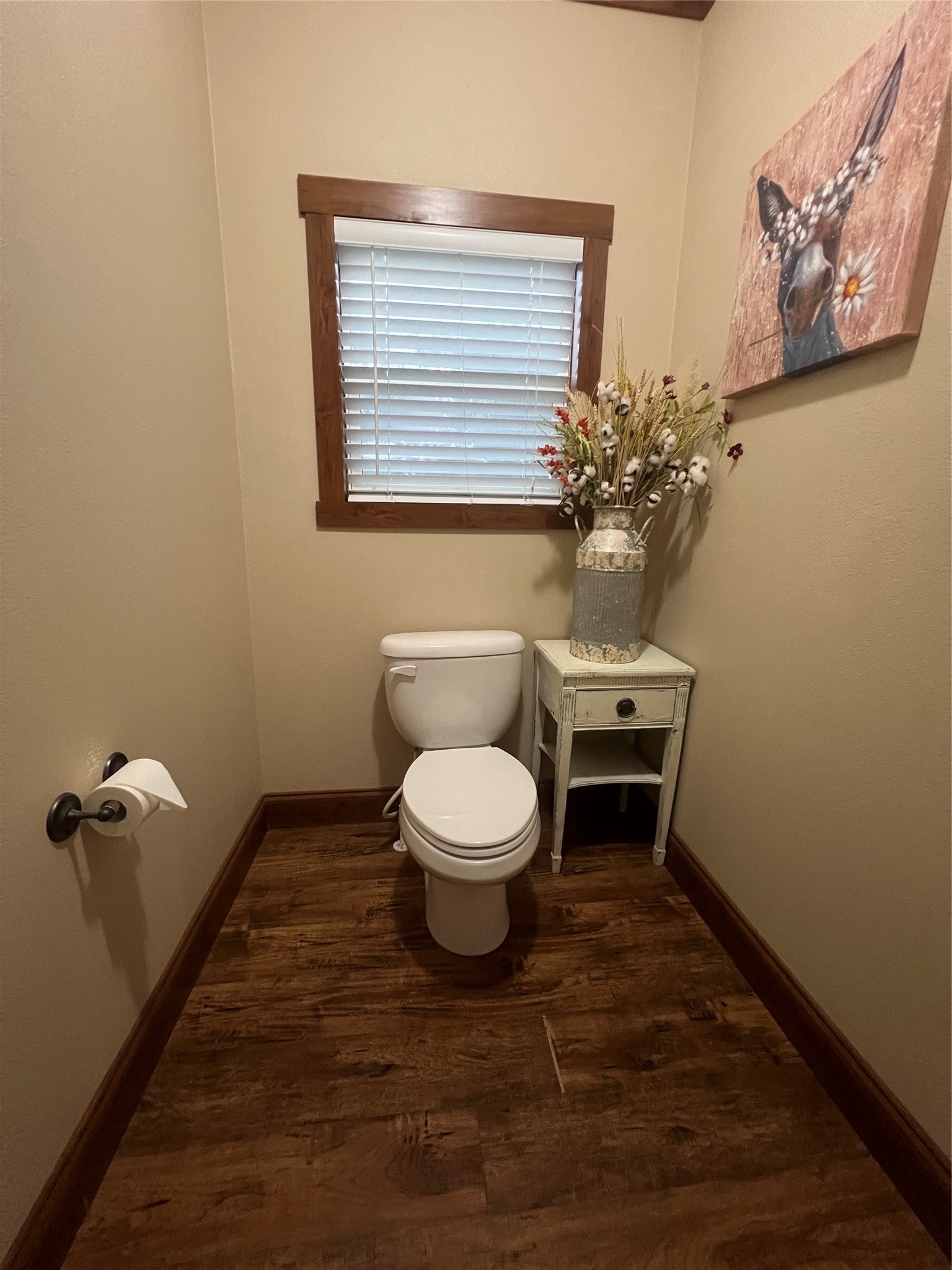 1385 Bego Road Property Photo 25
