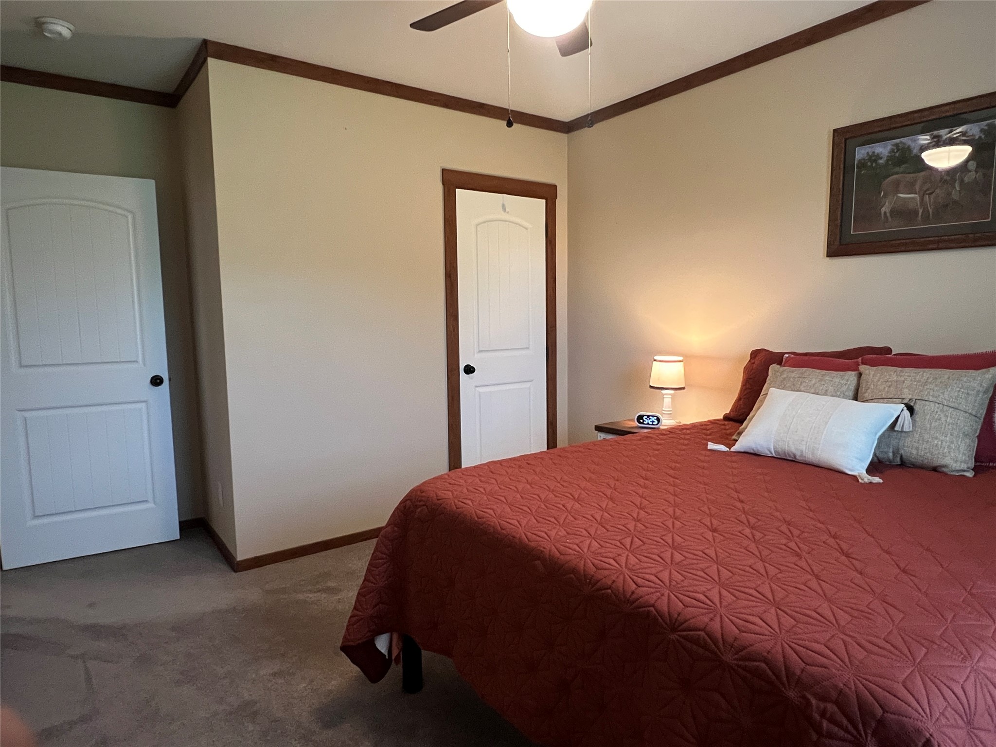 1385 Bego Road Property Photo 26