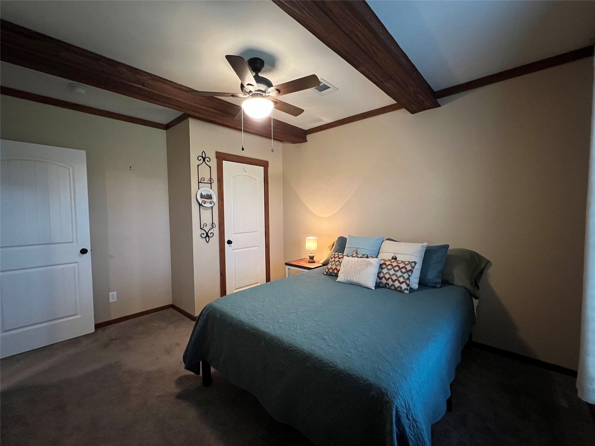 1385 Bego Road Property Photo 27