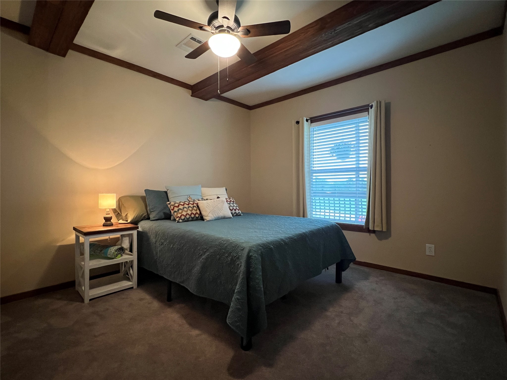 1385 Bego Road Property Photo 28