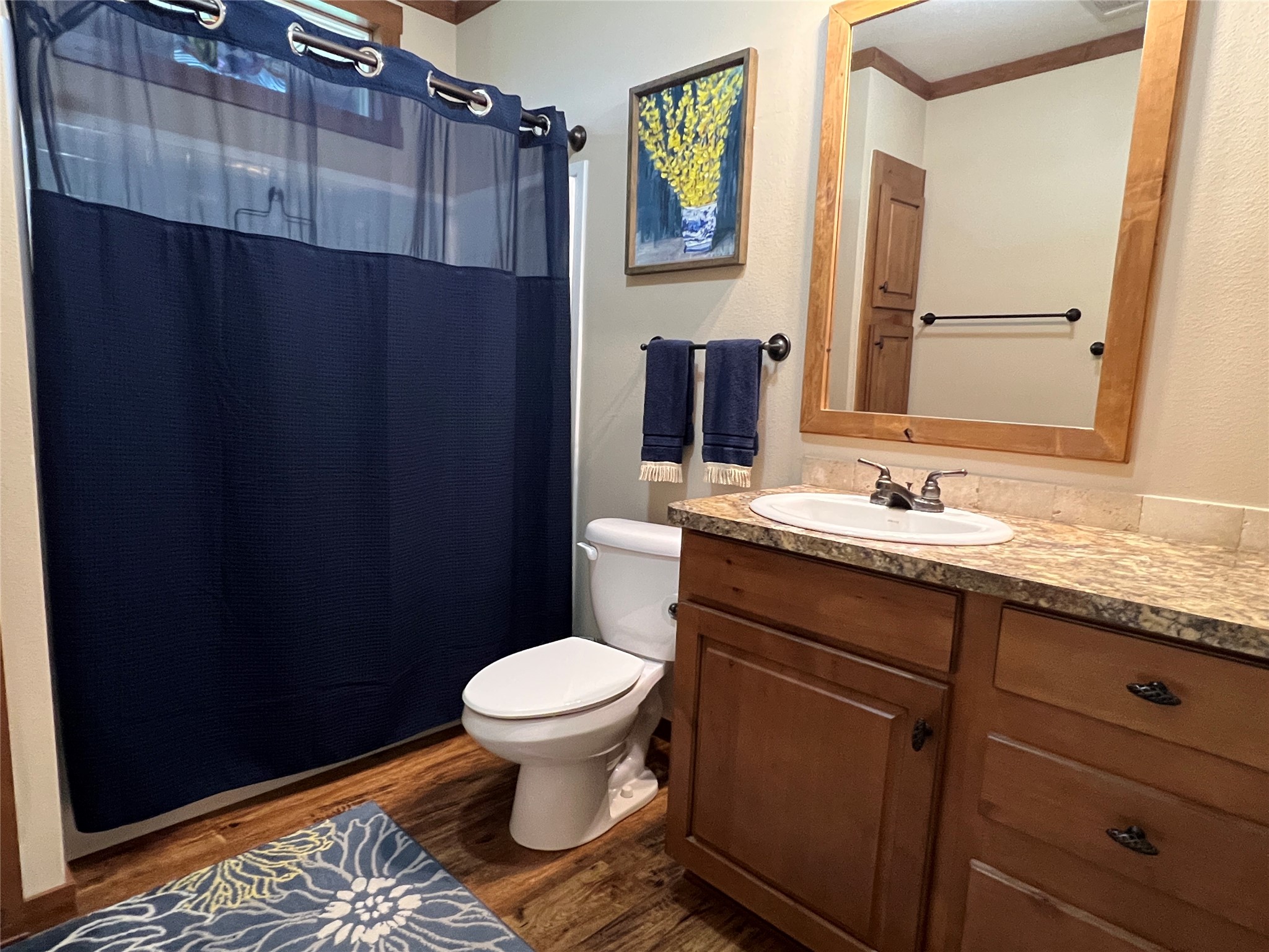 1385 Bego Road Property Photo 29