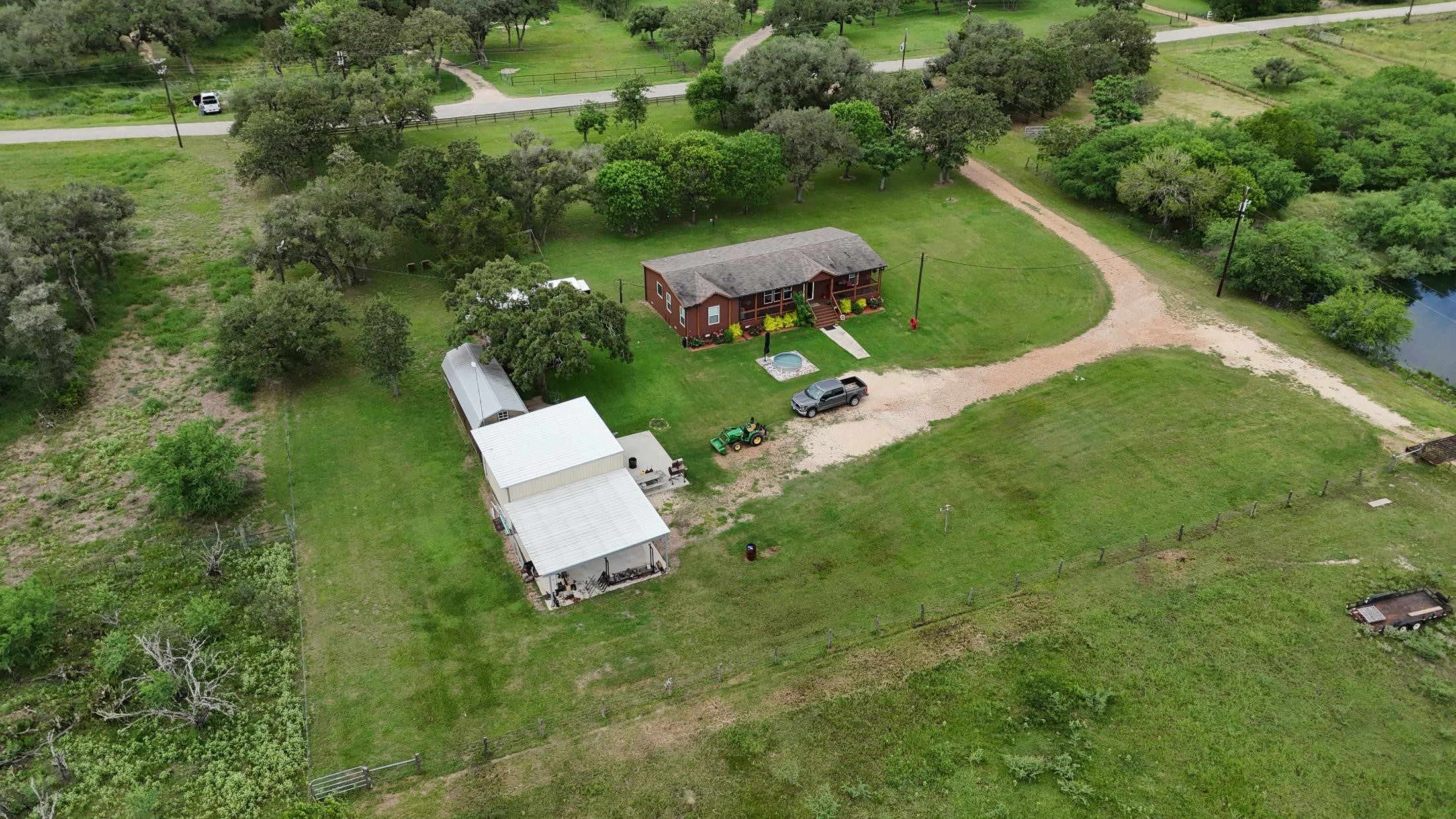 1385 Bego Road Property Photo 34