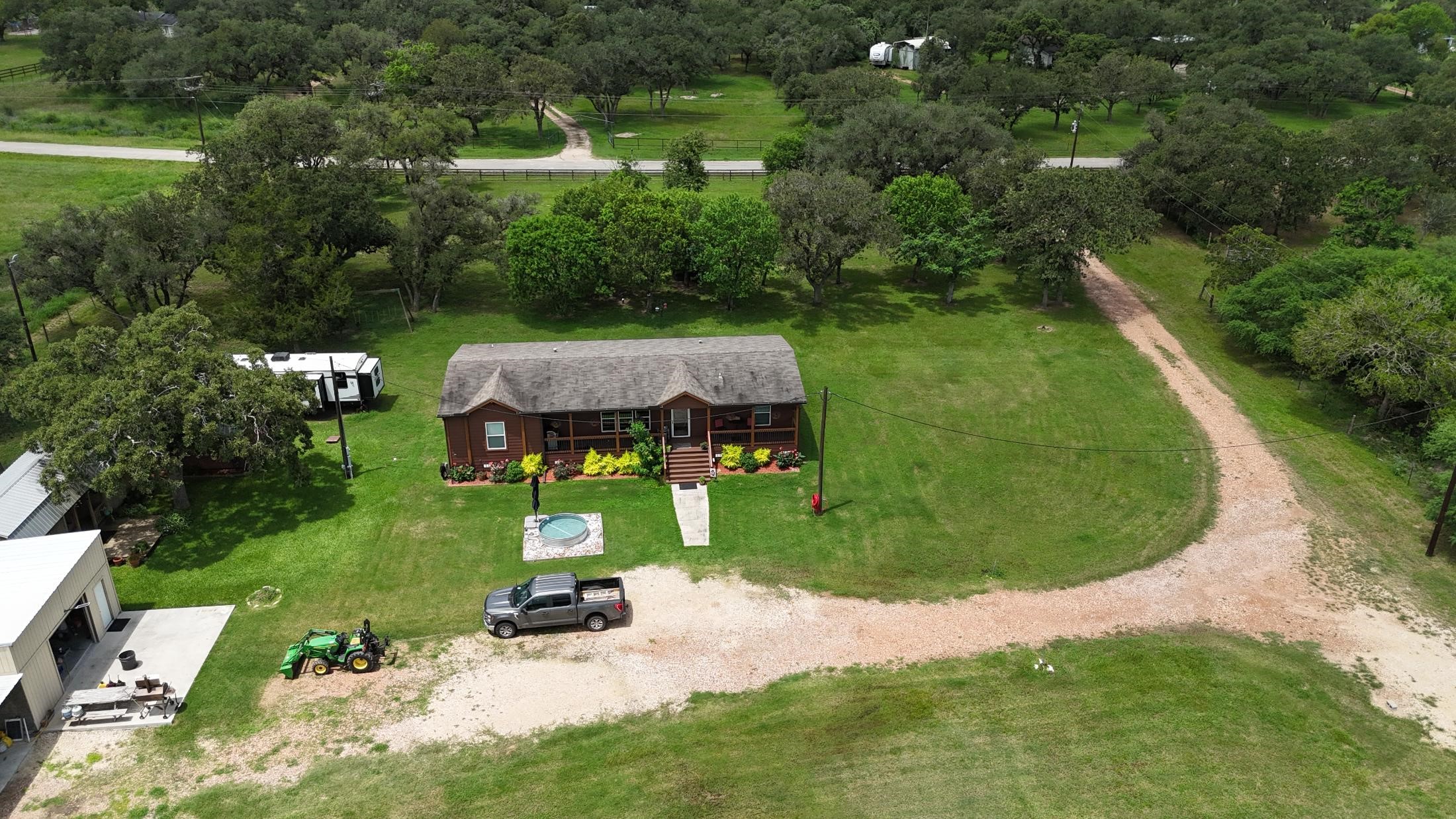1385 Bego Road Property Photo 35