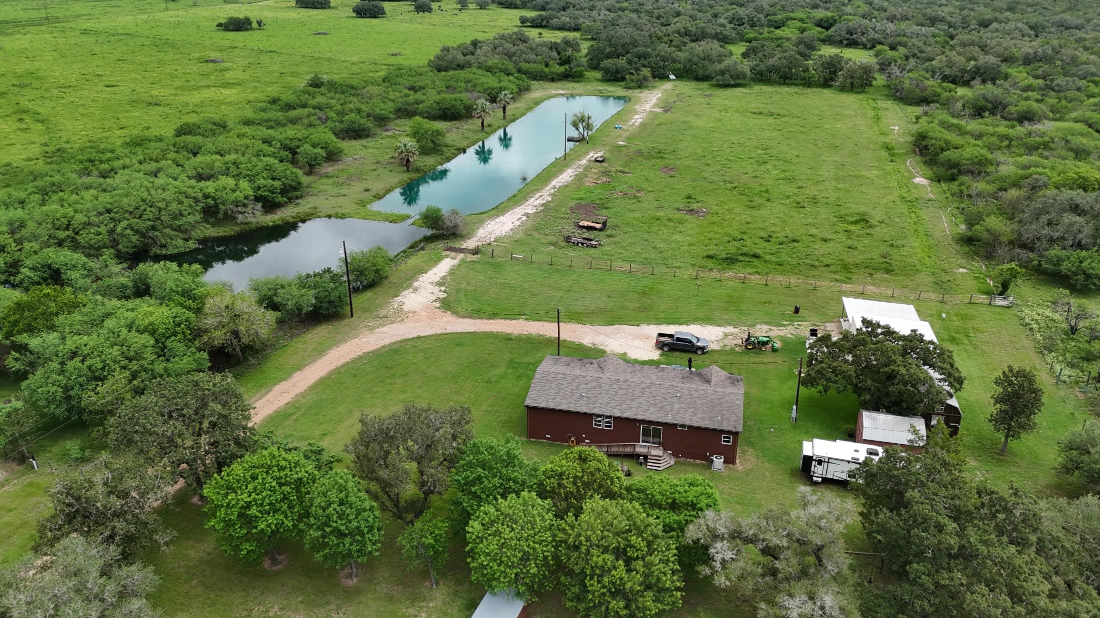 1385 Bego Road Property Photo 36