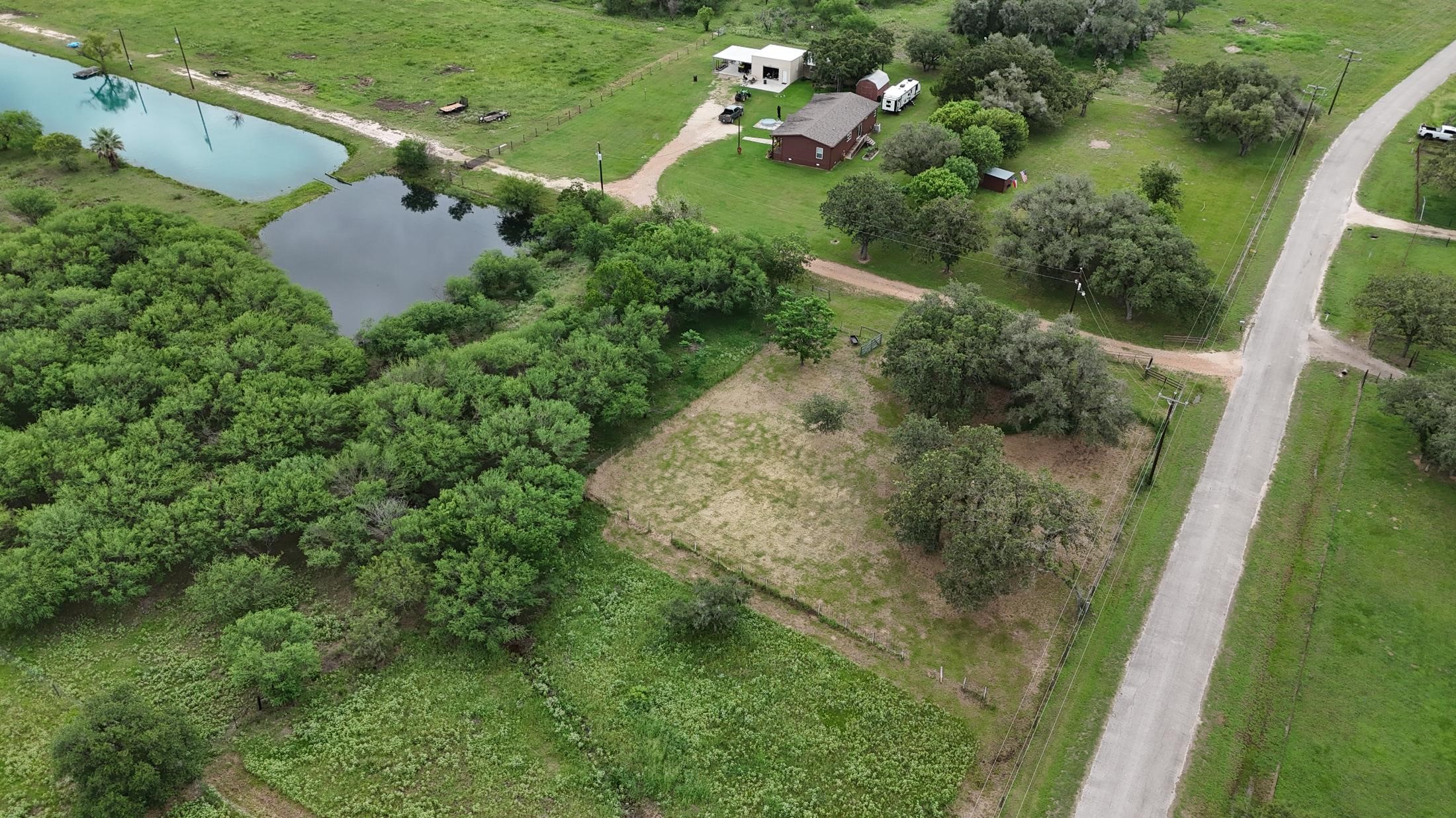 1385 Bego Road Property Photo 37