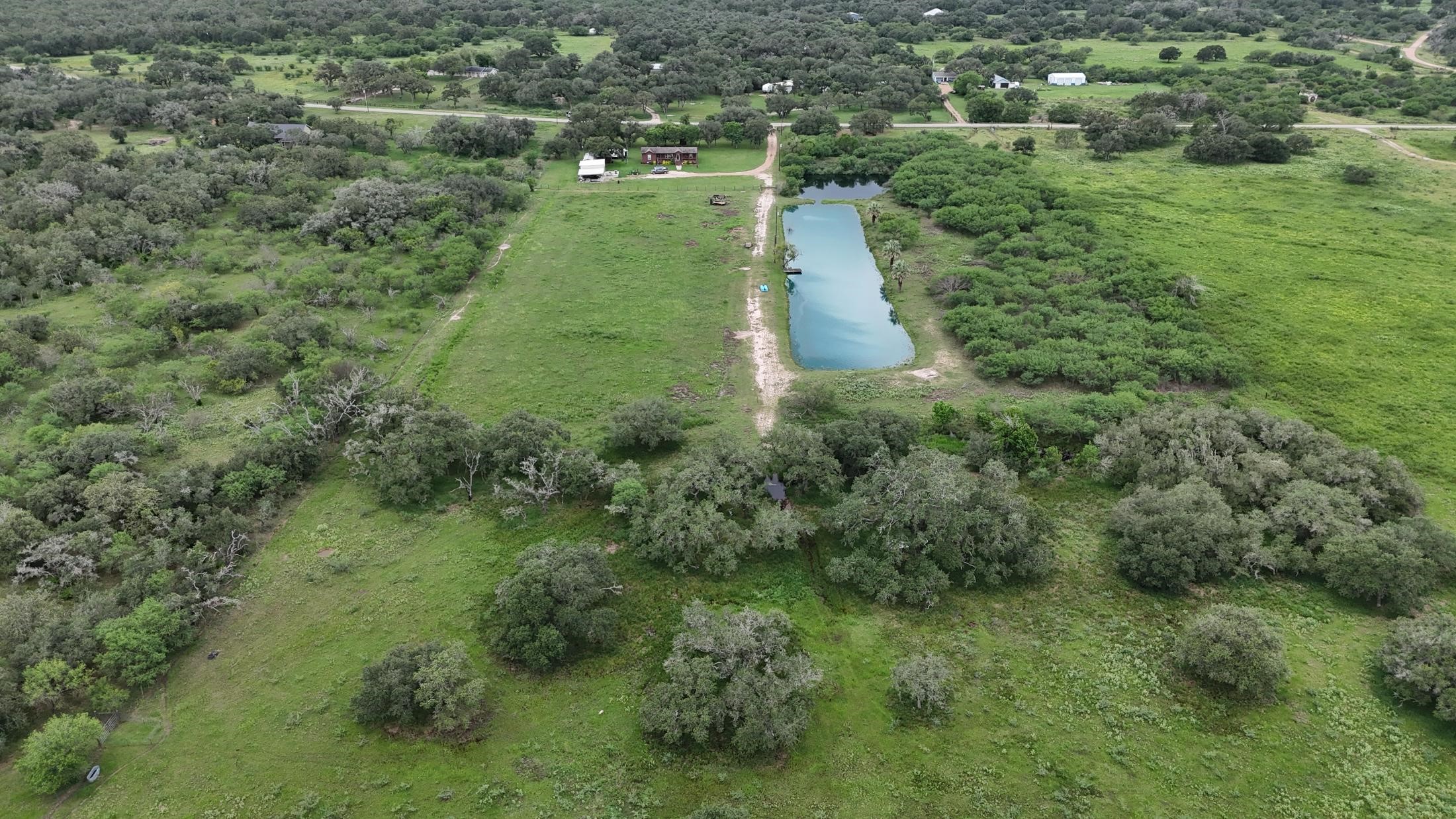1385 Bego Road Property Photo 42