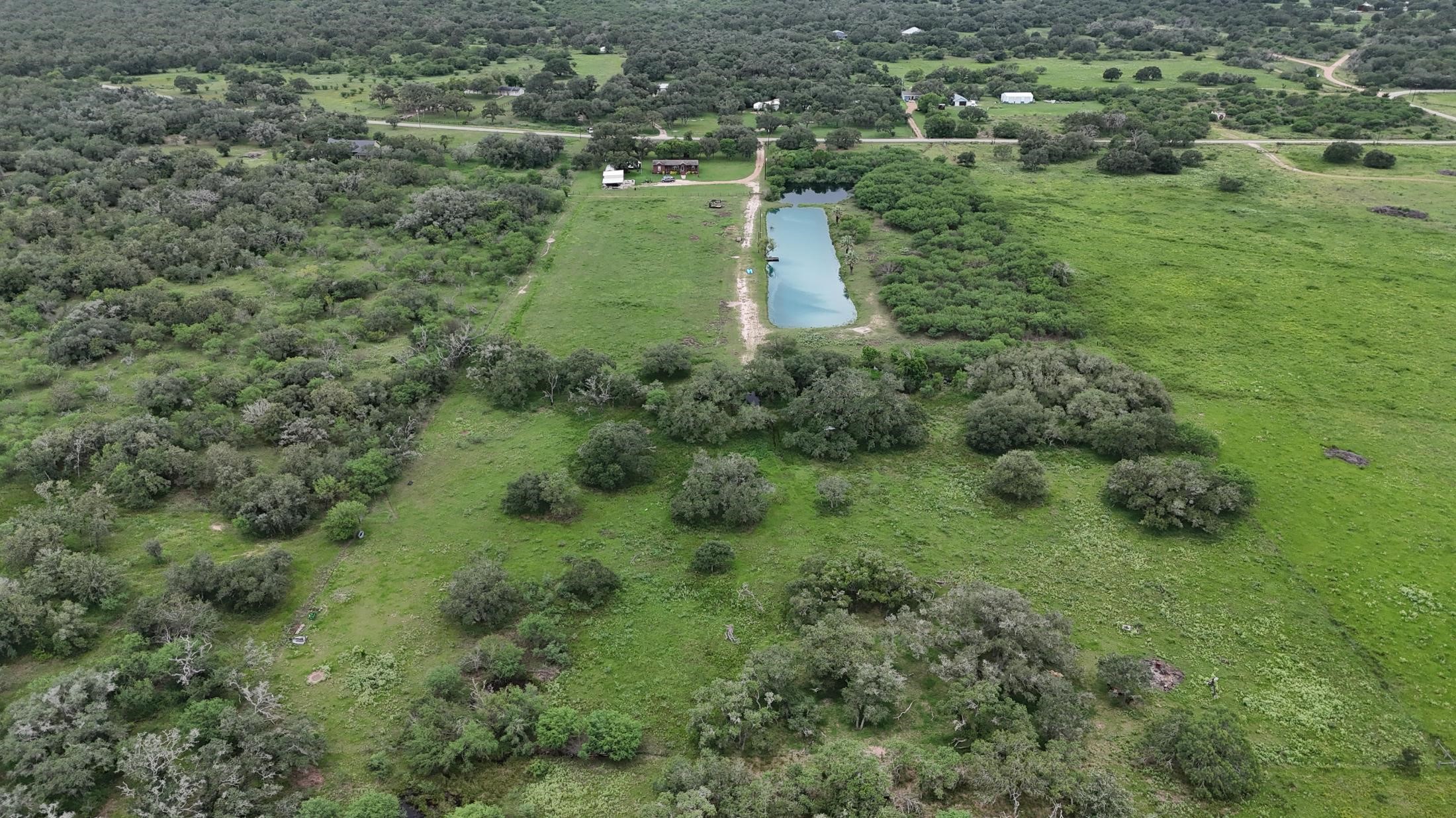 1385 Bego Road Property Photo 43