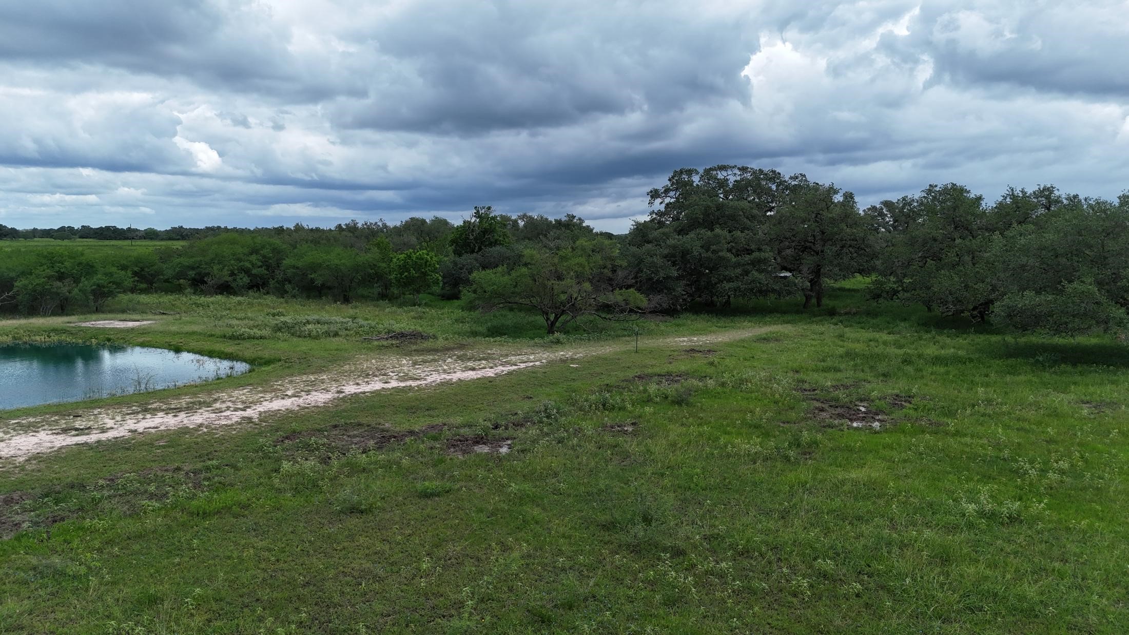 1385 Bego Road Property Photo 48