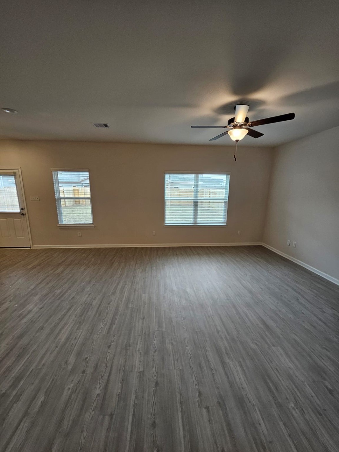 3306 Morning Fog Drive Property Photo 16