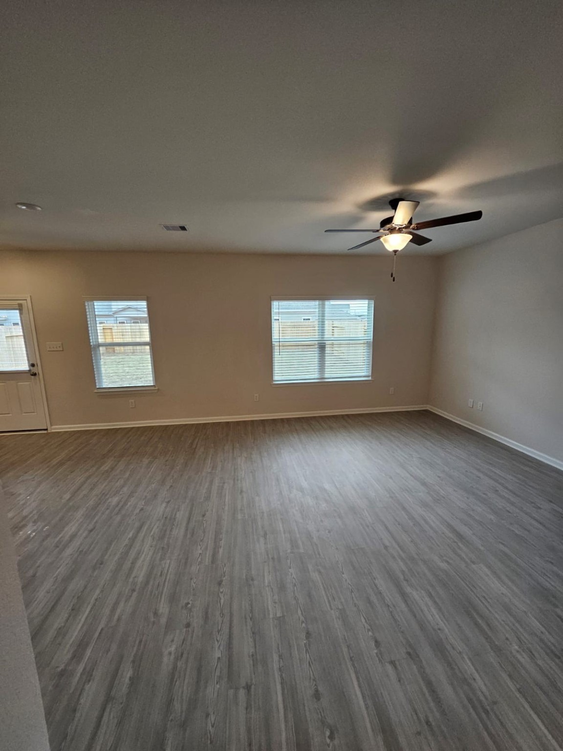 3306 Morning Fog Drive Property Photo 17
