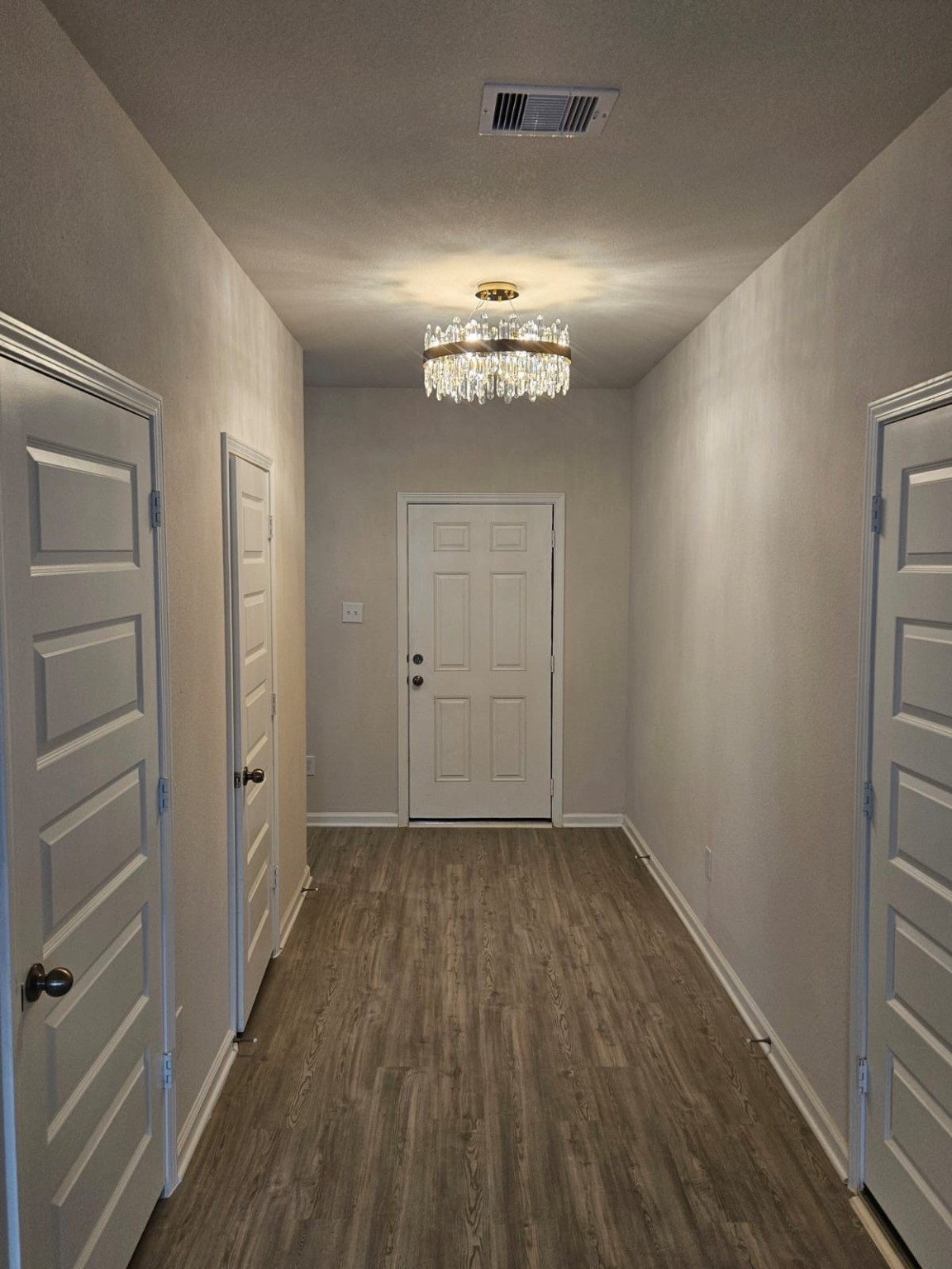 3306 Morning Fog Drive Property Photo 18