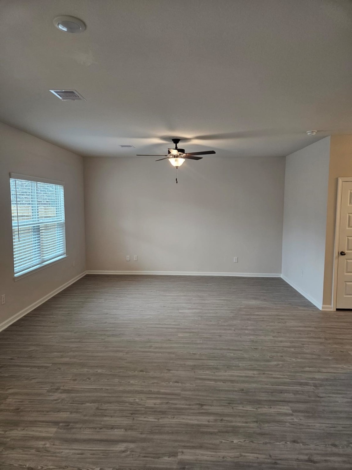 3306 Morning Fog Drive Property Photo 19