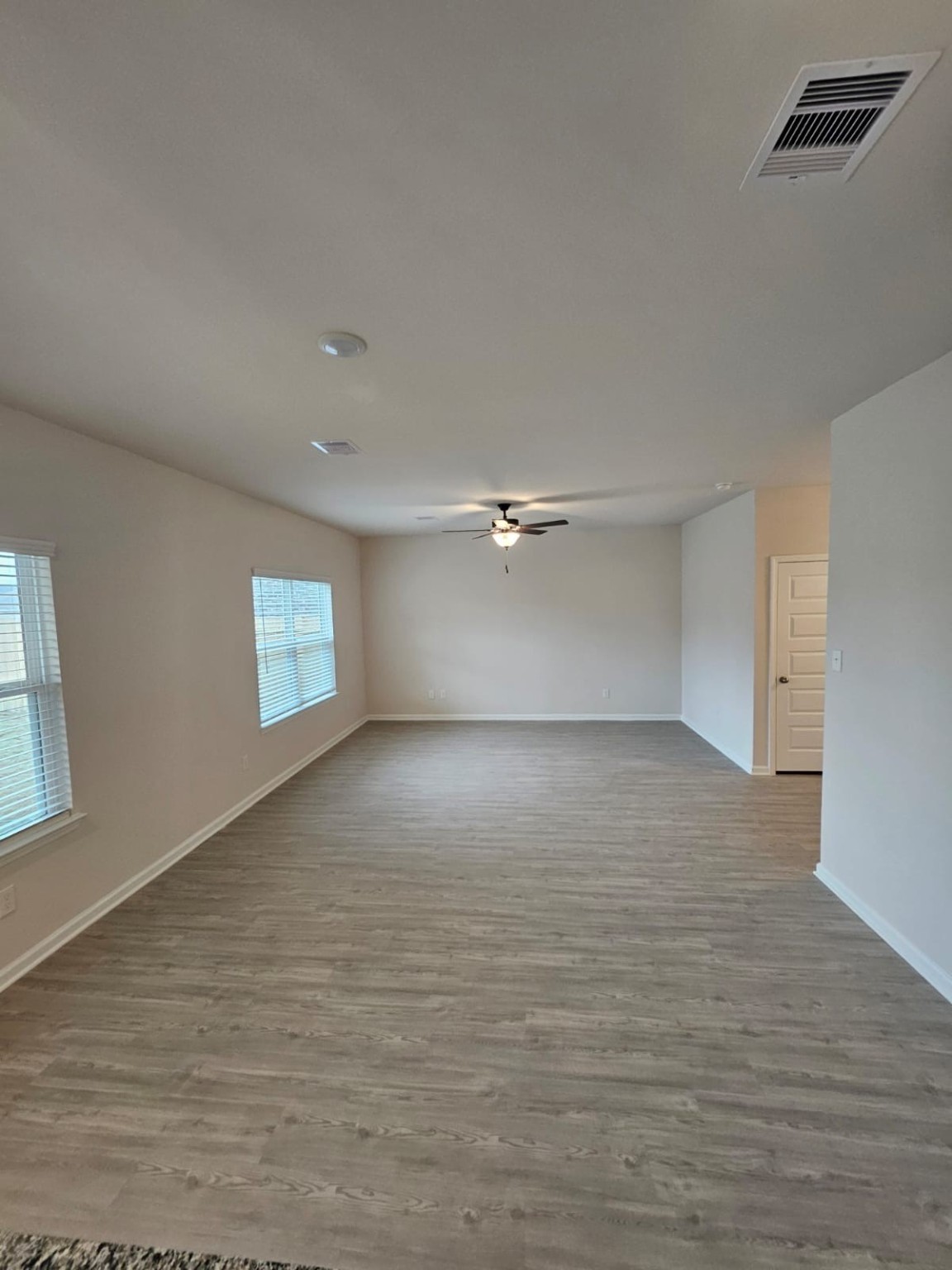 3306 Morning Fog Drive Property Photo 20