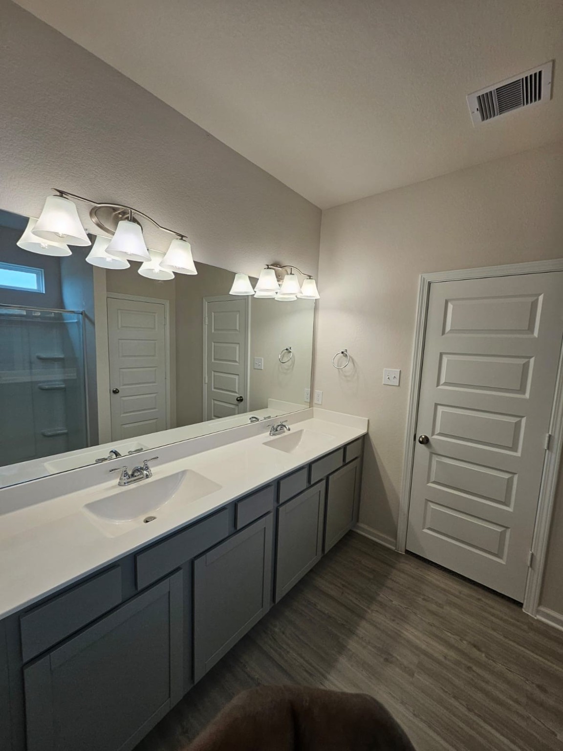 3306 Morning Fog Drive Property Photo 22