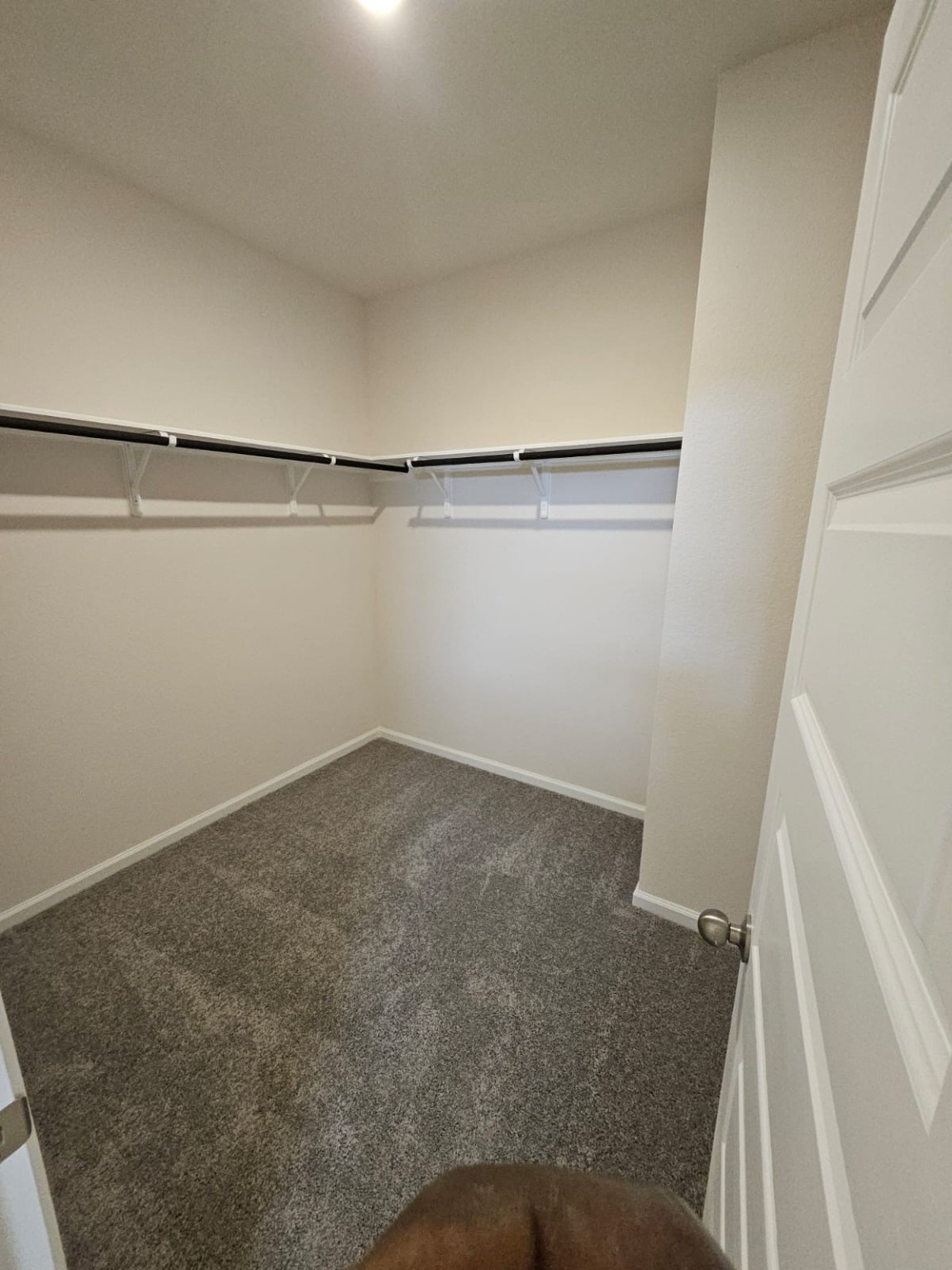 3306 Morning Fog Drive Property Photo 23