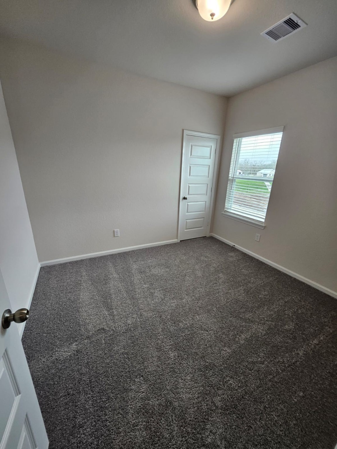3306 Morning Fog Drive Property Photo 24