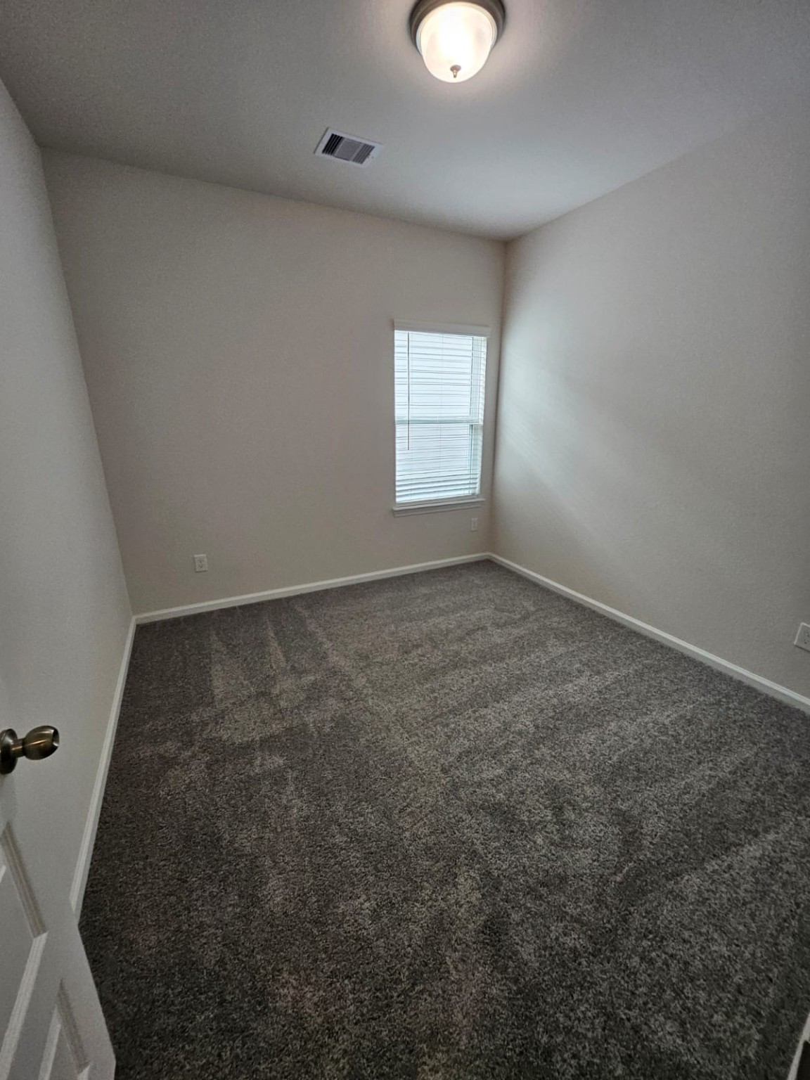 3306 Morning Fog Drive Property Photo 26