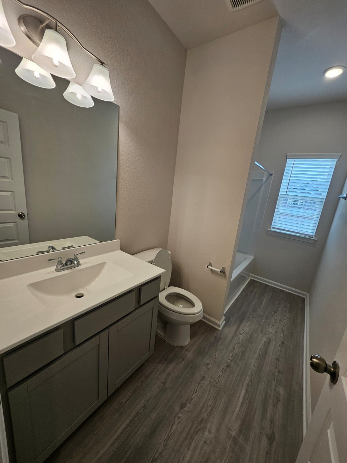 3306 Morning Fog Drive Property Photo 29