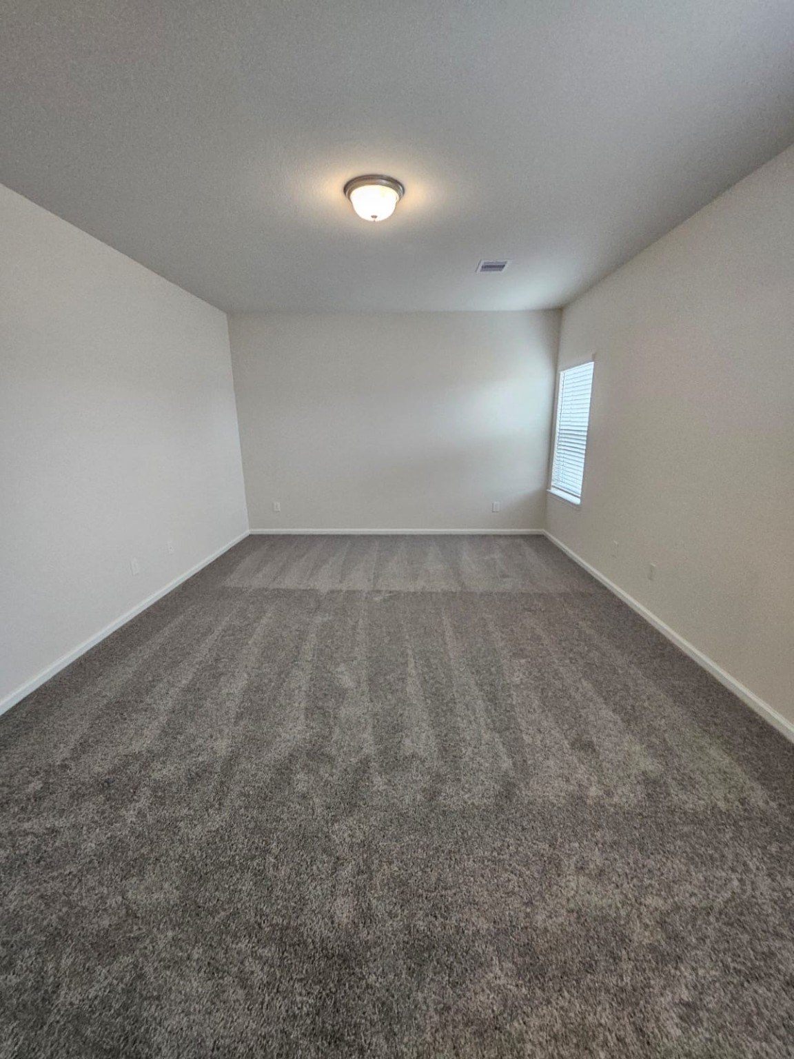 3306 Morning Fog Drive Property Photo 30