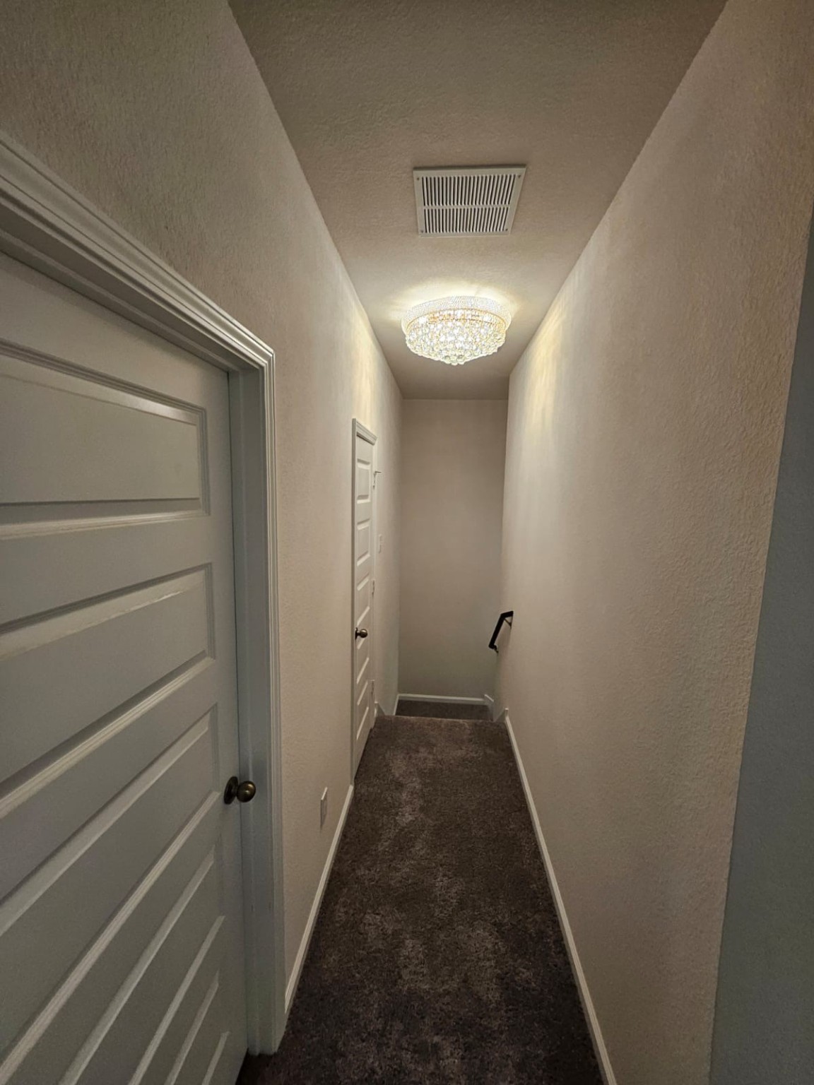 3306 Morning Fog Drive Property Photo 33
