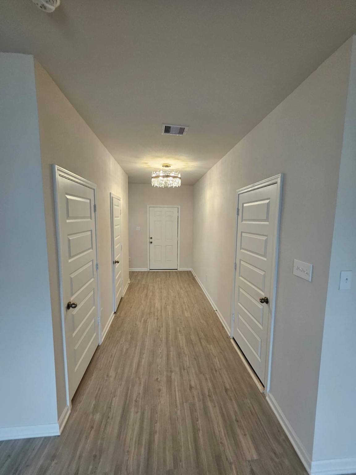 3306 Morning Fog Drive Property Photo 34