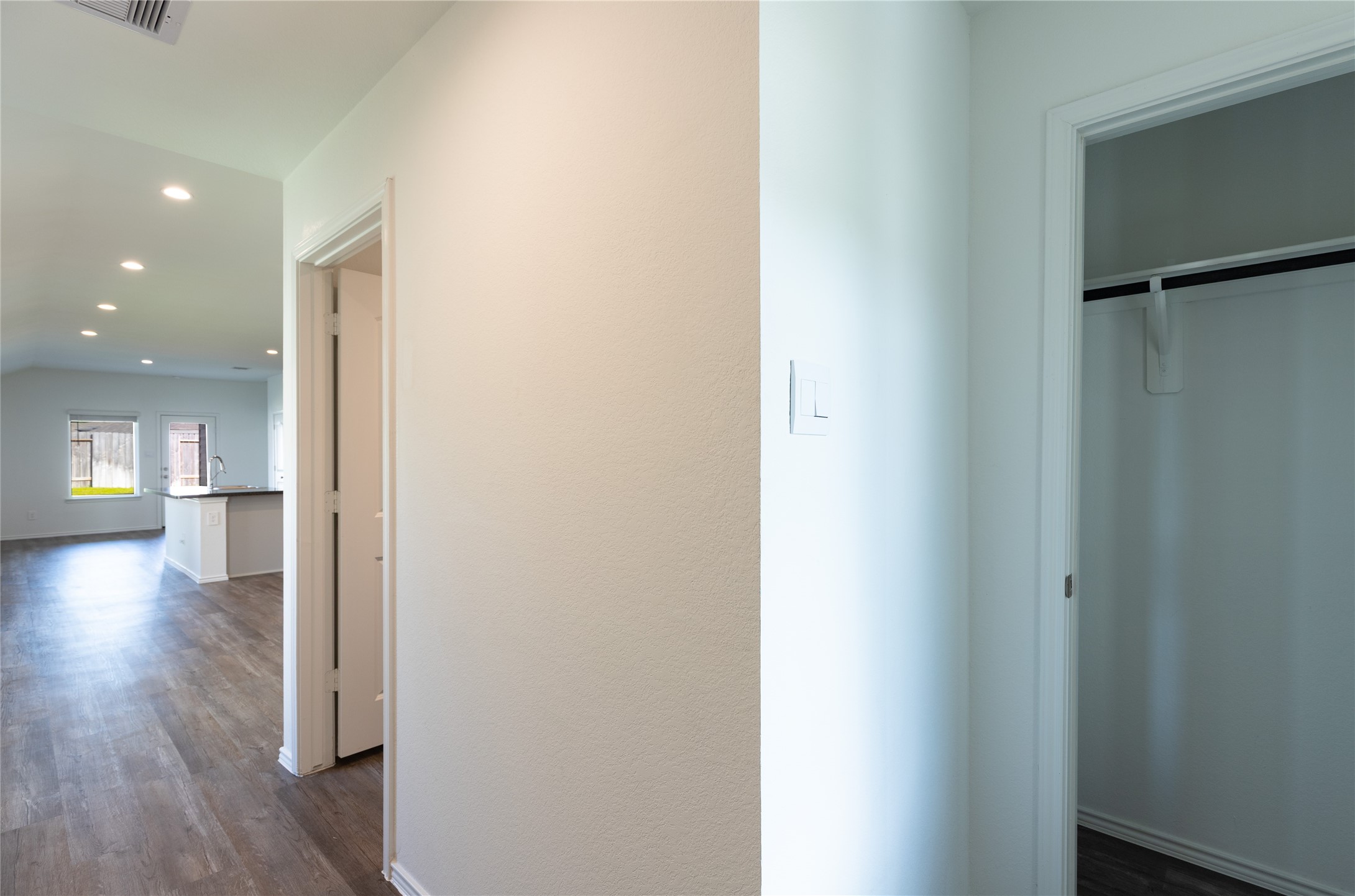 24330 Saddlestone Green Drive Property Photo 7