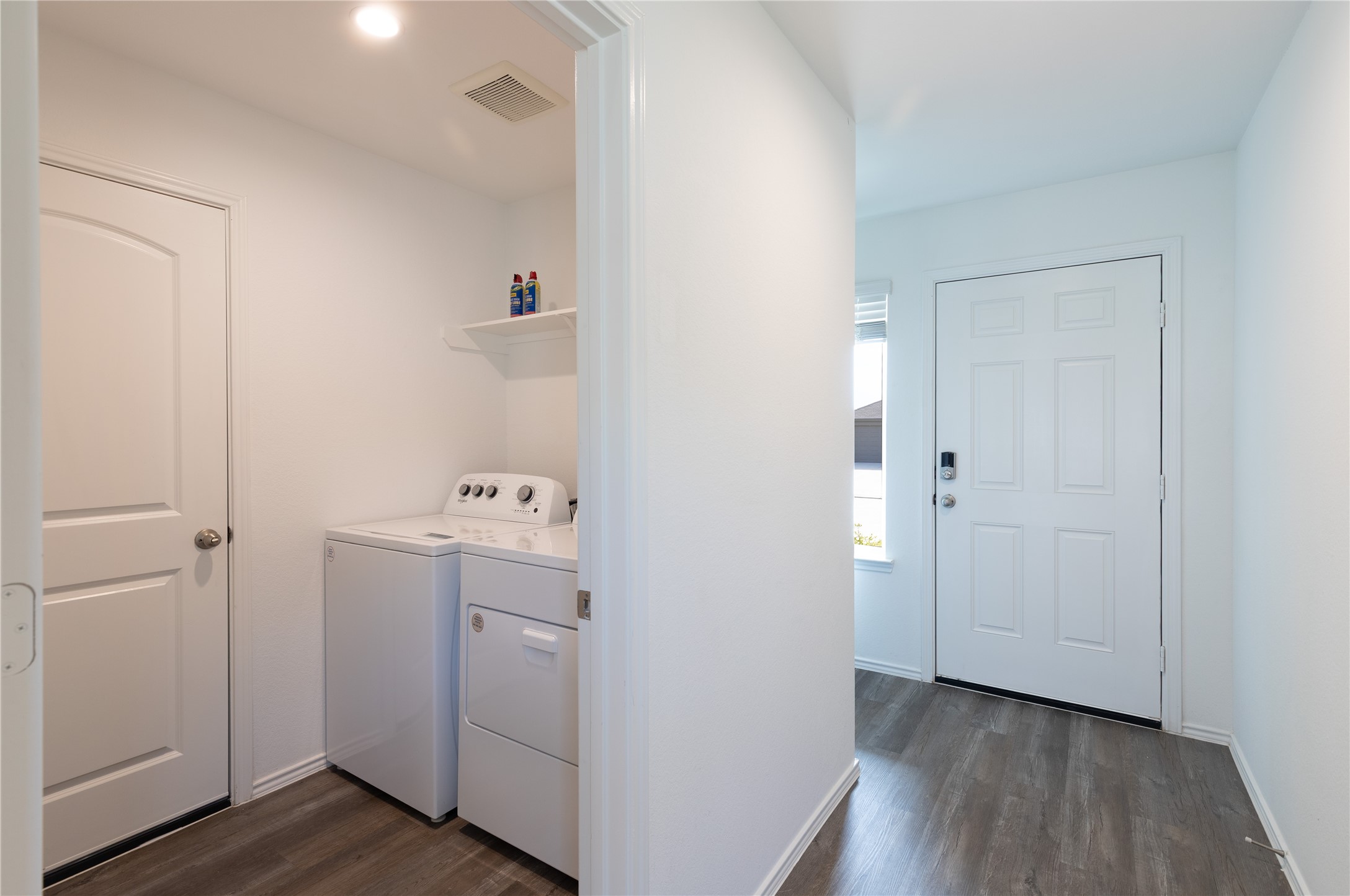 24330 Saddlestone Green Drive Property Photo 8