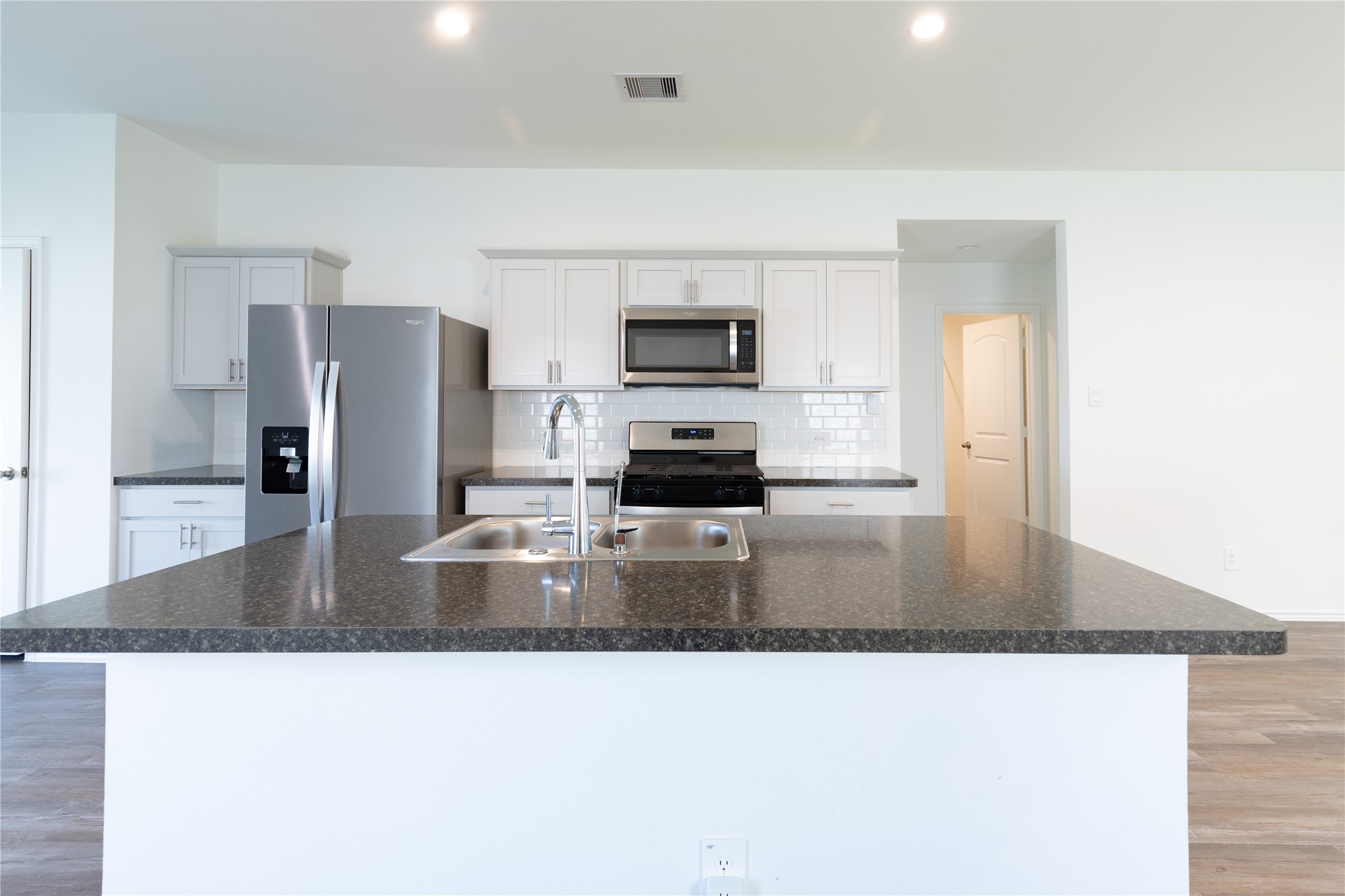 24330 Saddlestone Green Drive Property Photo 10