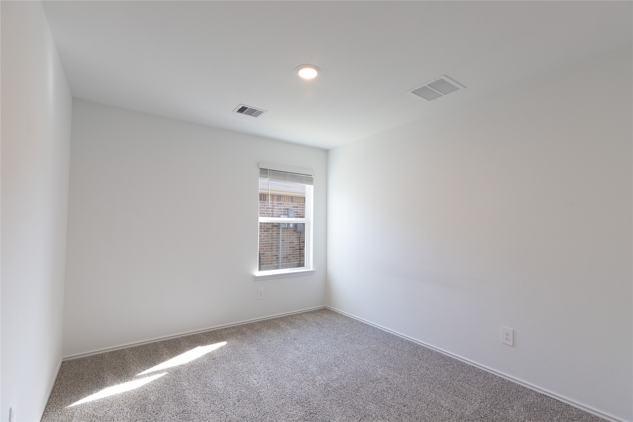 24330 Saddlestone Green Drive Property Photo 15
