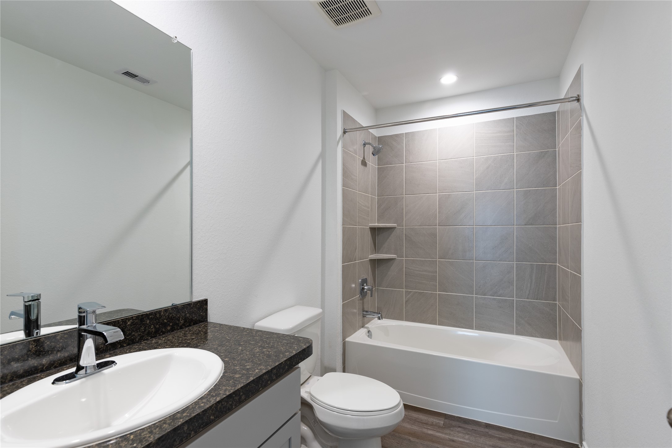 24330 Saddlestone Green Drive Property Photo 16