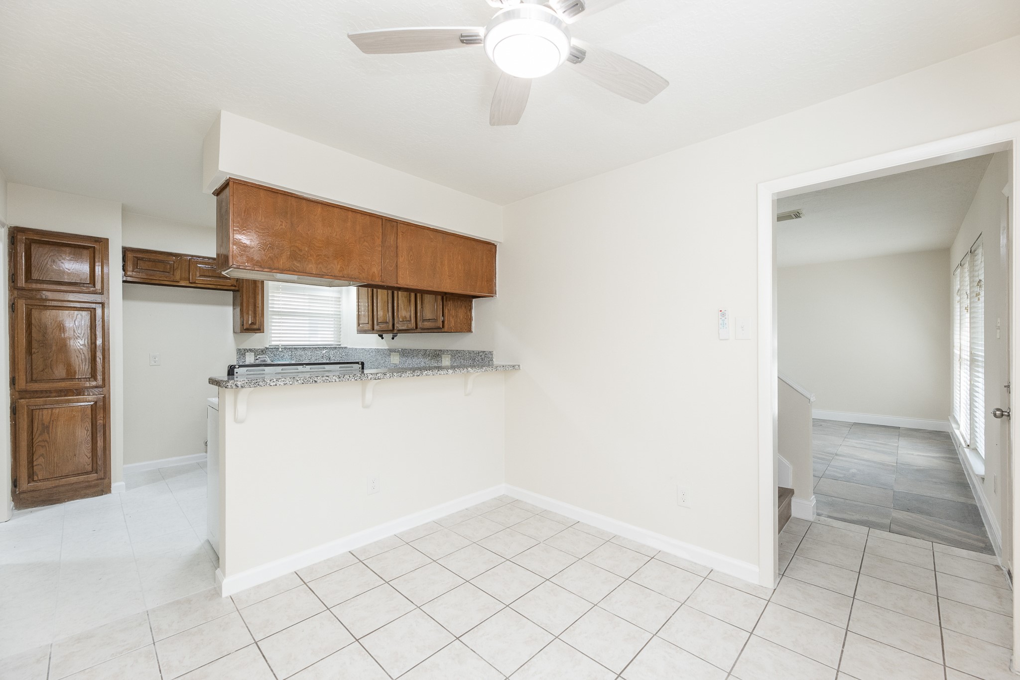 10810 Sugar Hill Drive Property Photo 12