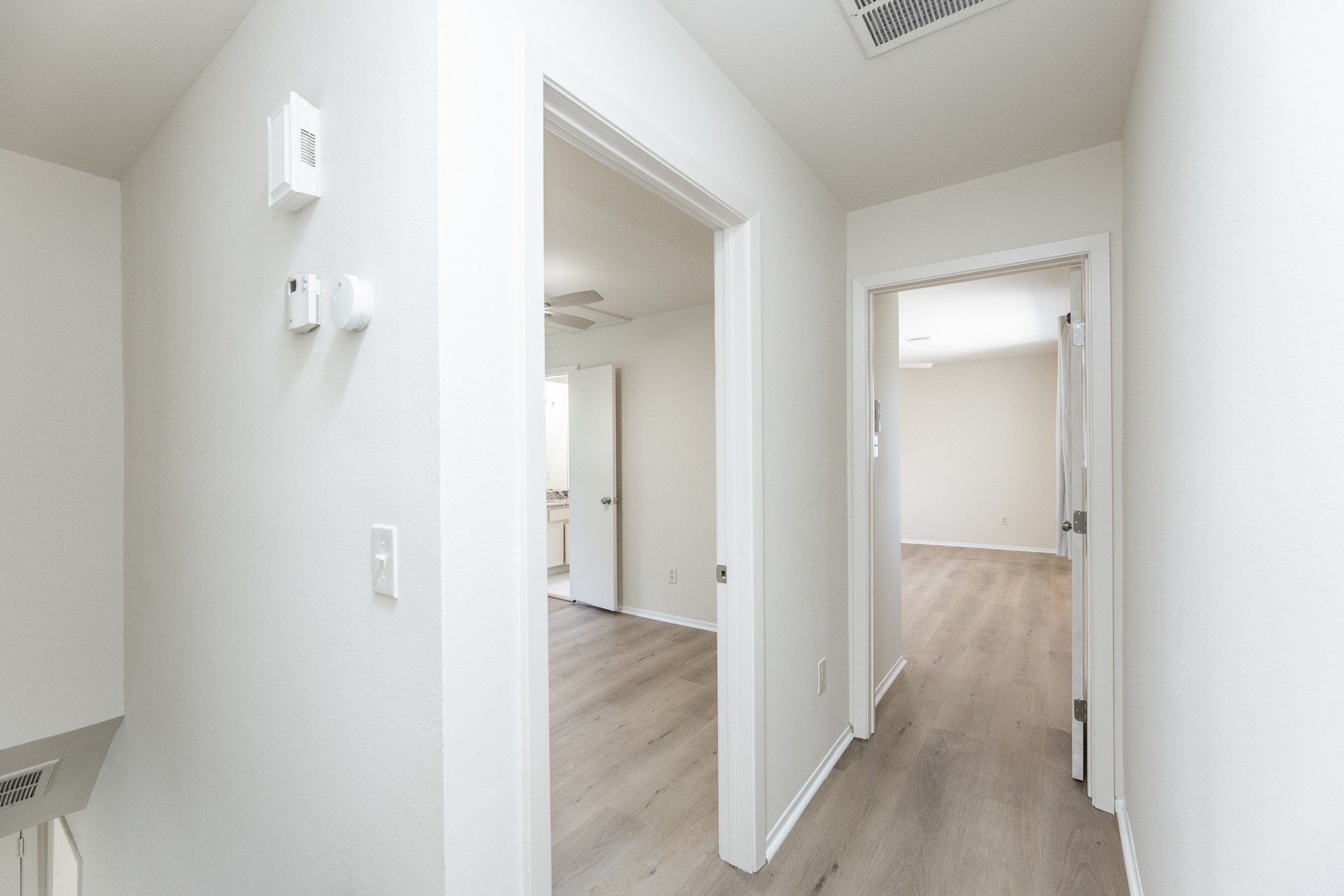 10810 Sugar Hill Drive Property Photo 19