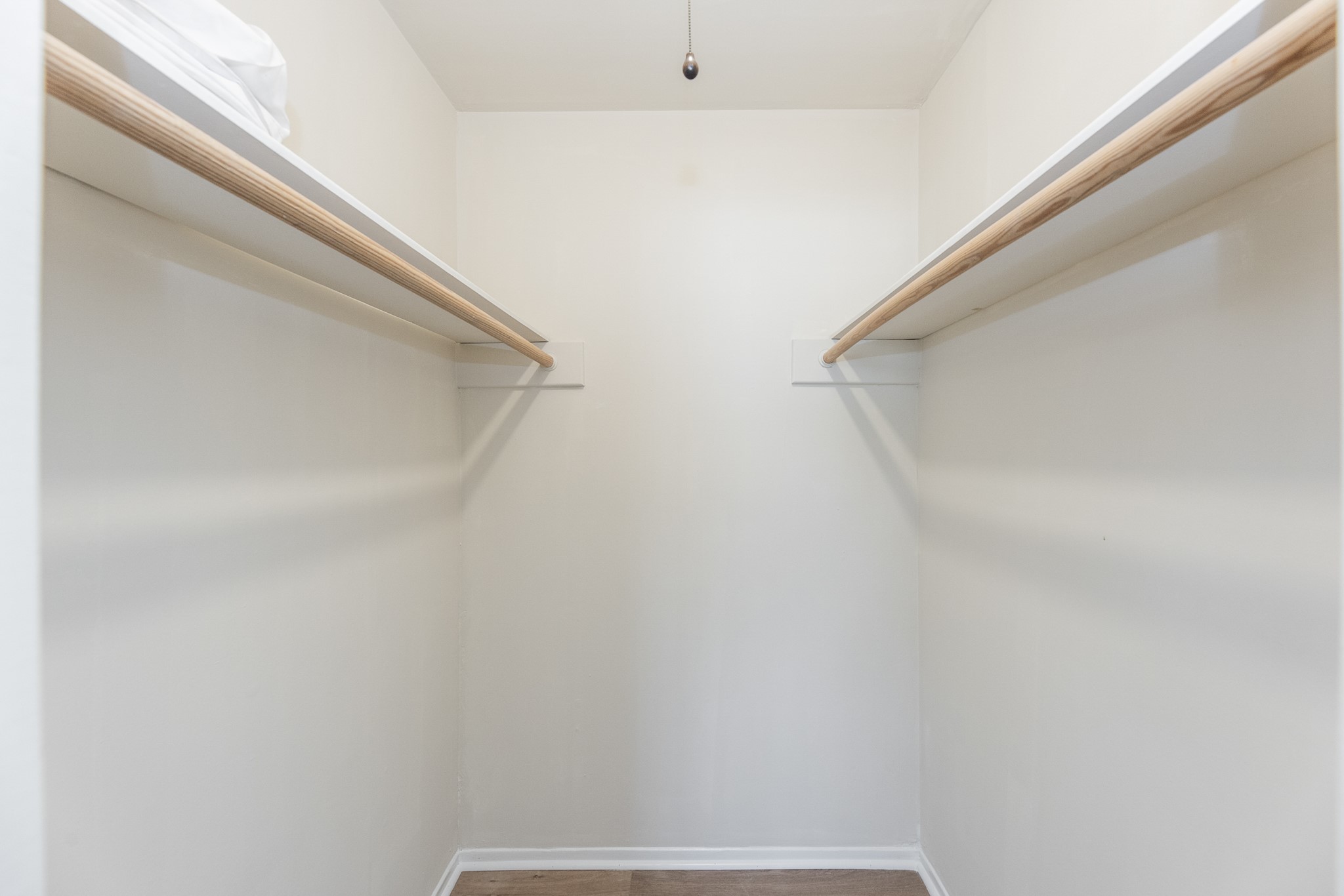10810 Sugar Hill Drive Property Photo 22