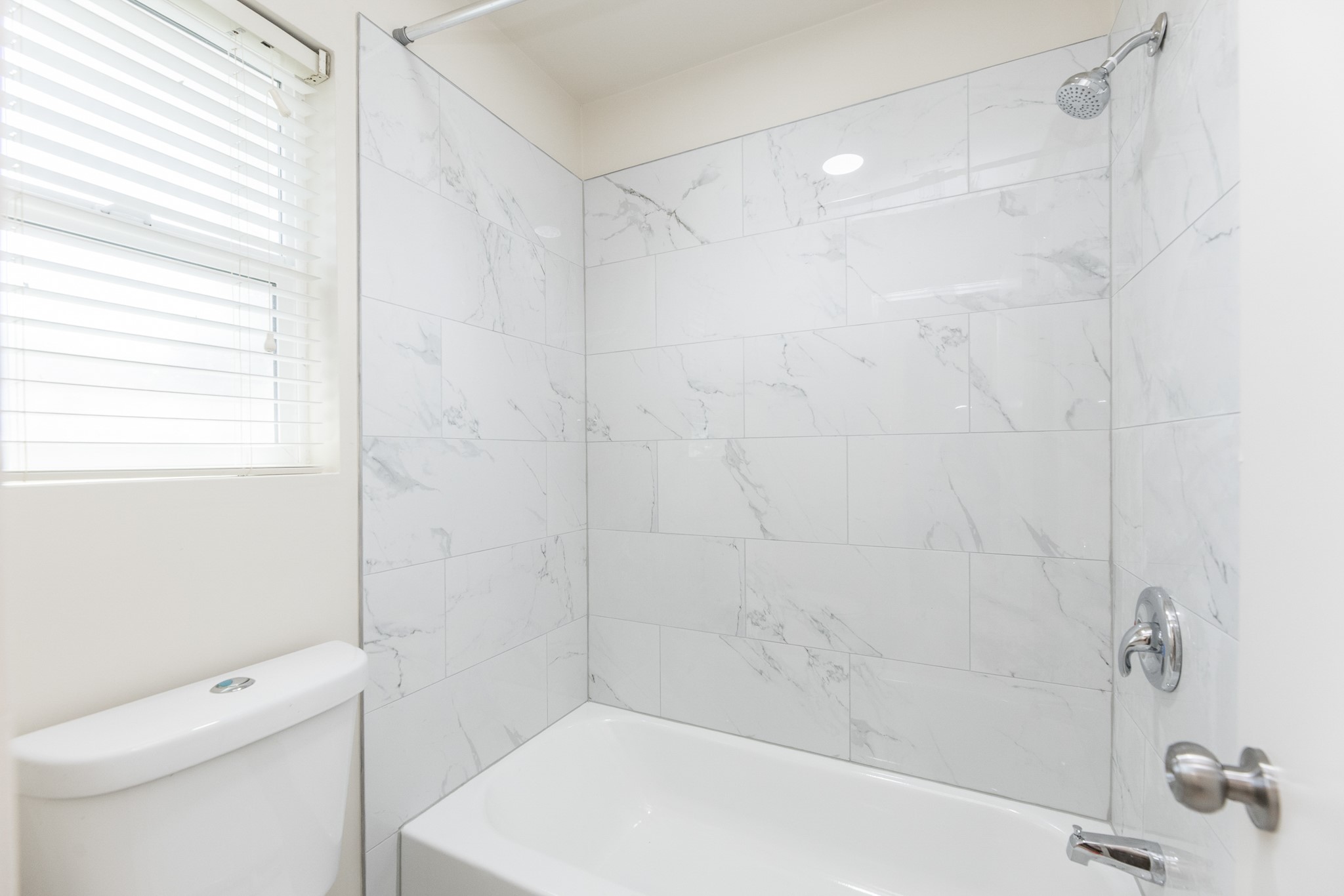 10810 Sugar Hill Drive Property Photo 25